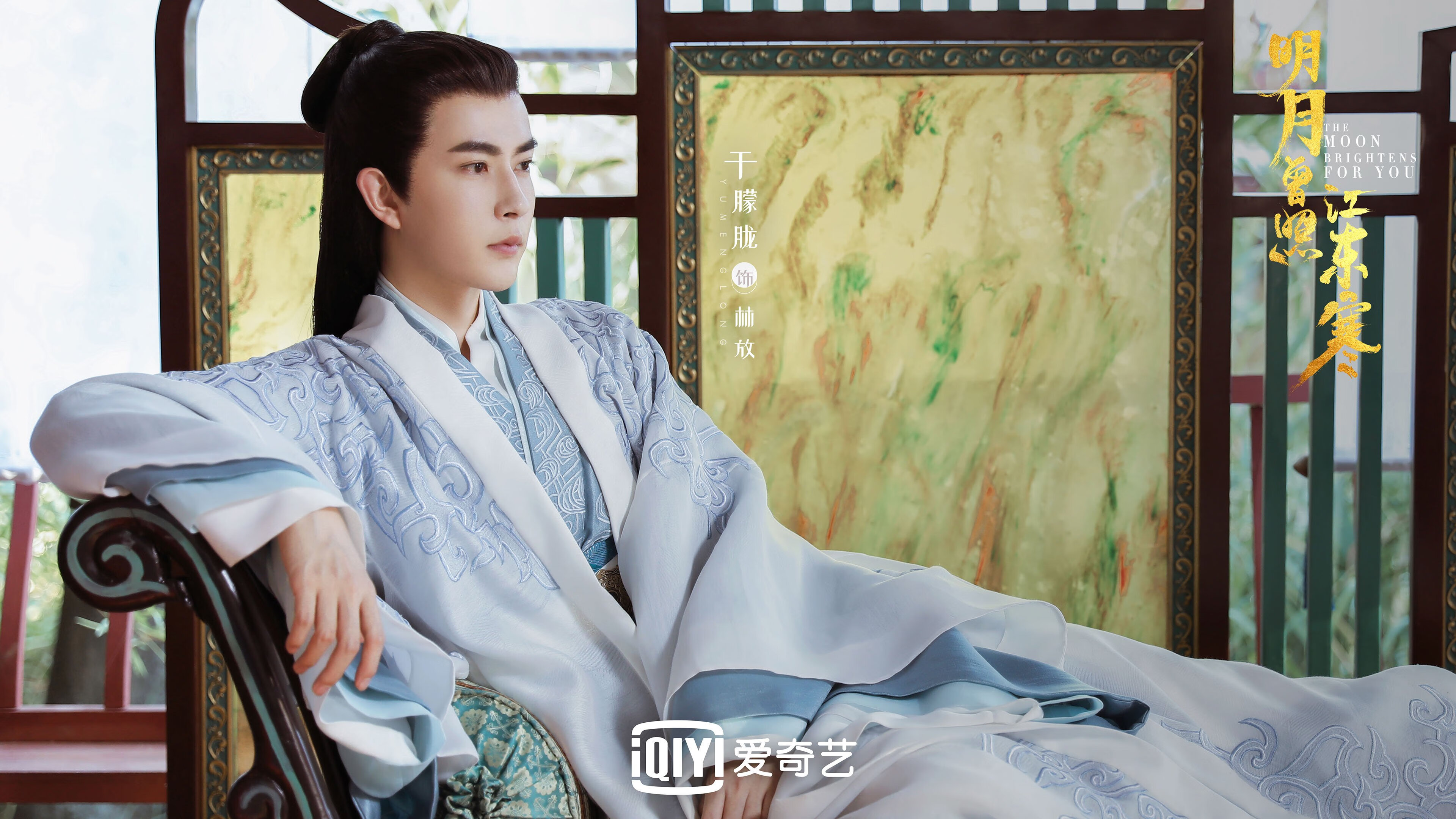 基层篮球教练培训计划已覆盖二十余省市，篮球教练培训基地