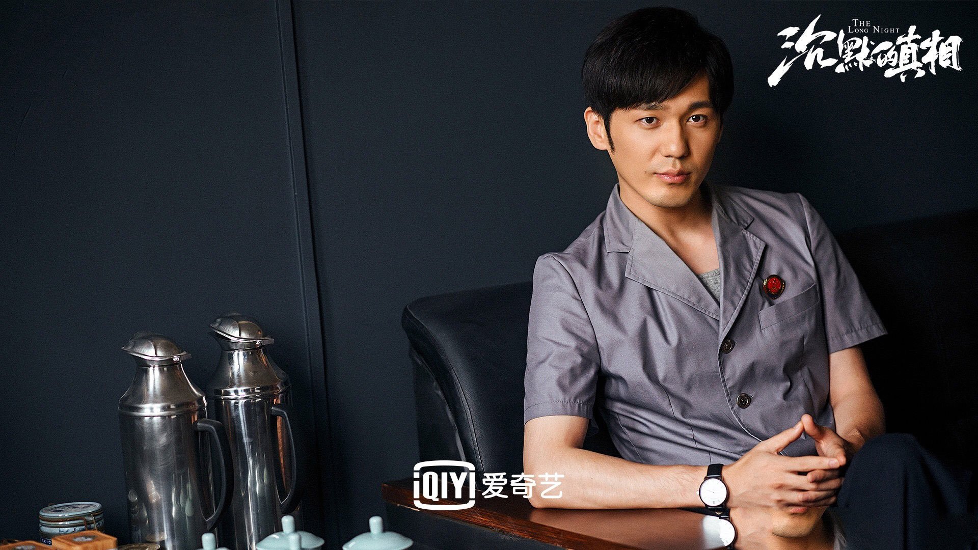 多场比赛总进球数高达37球，攻防拉锯激烈，正式比赛进球纪录