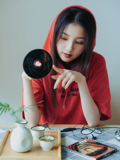 九游娱乐APP-夏训强度提升主教练强调持久耐力对下半赛季至关重要，夏训主要练什么