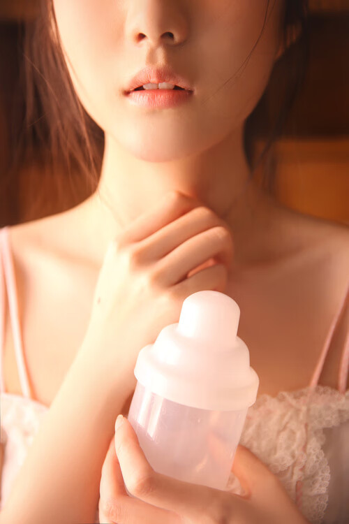 女篮设立团队协作积分系统促进整体竞争氛围,女篮分组积分