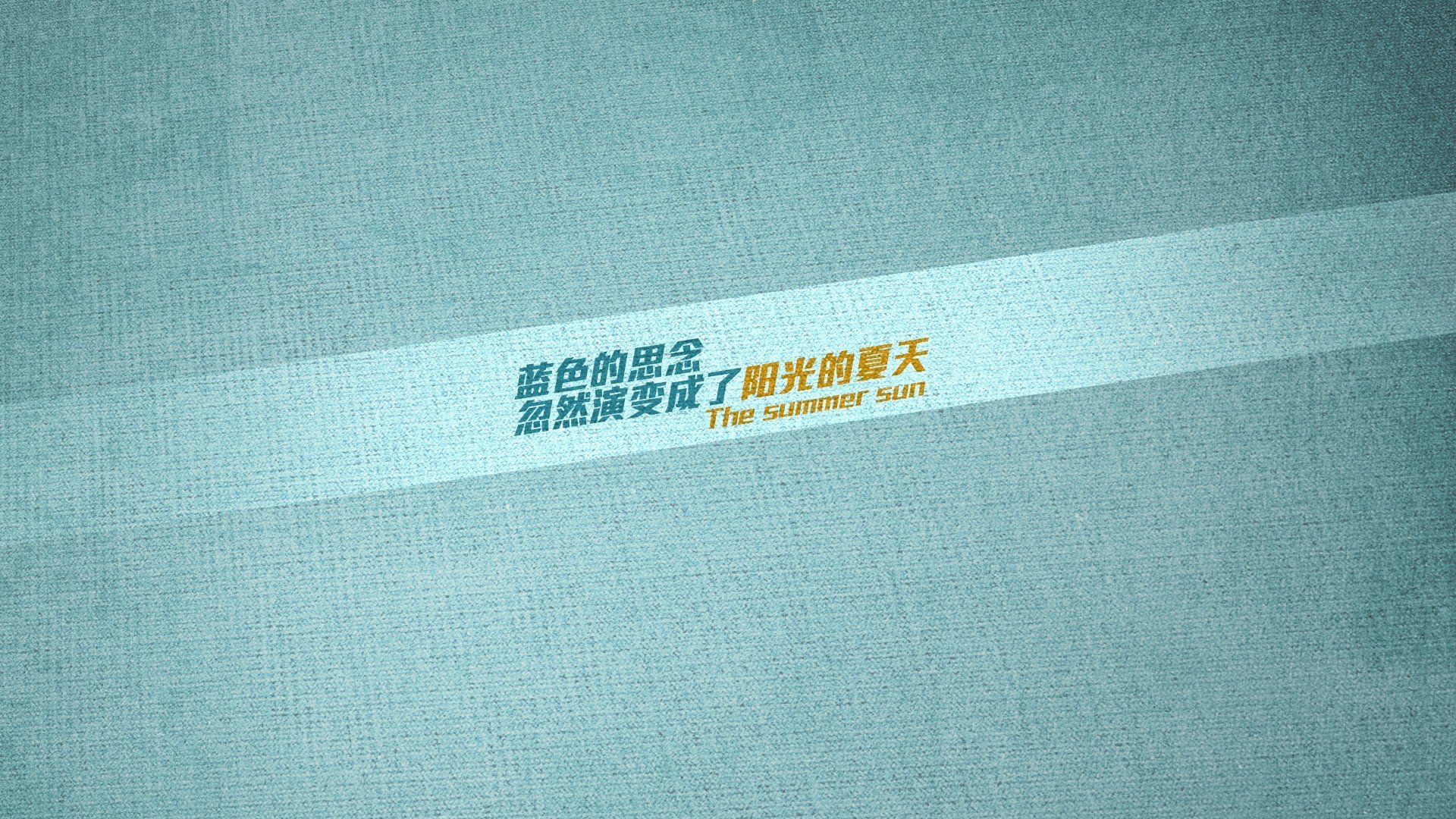 女子足球发展计划注重基础设施完善优化训练条件，女子足球训练基地