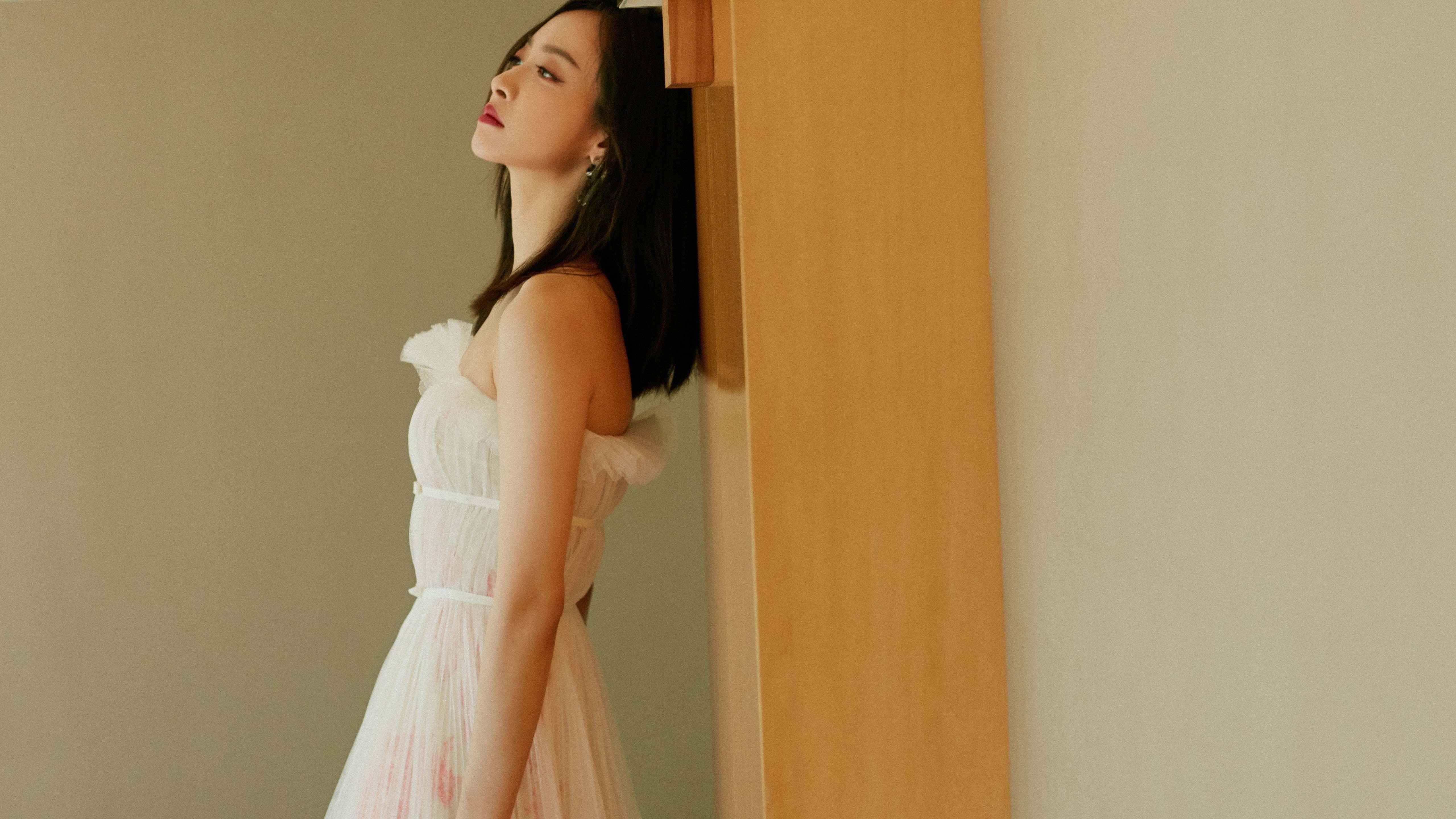 希腊女篮在欧洲锦标赛中展现顽强实力,向冠军全力冲锋,希腊男篮欧锦赛