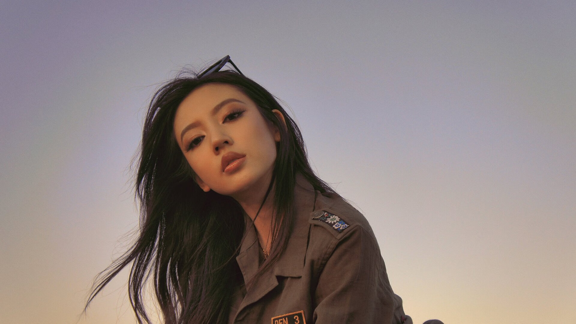 九游娱乐APP-帕利斯特展现新生代自由泳力量，帕特里斯