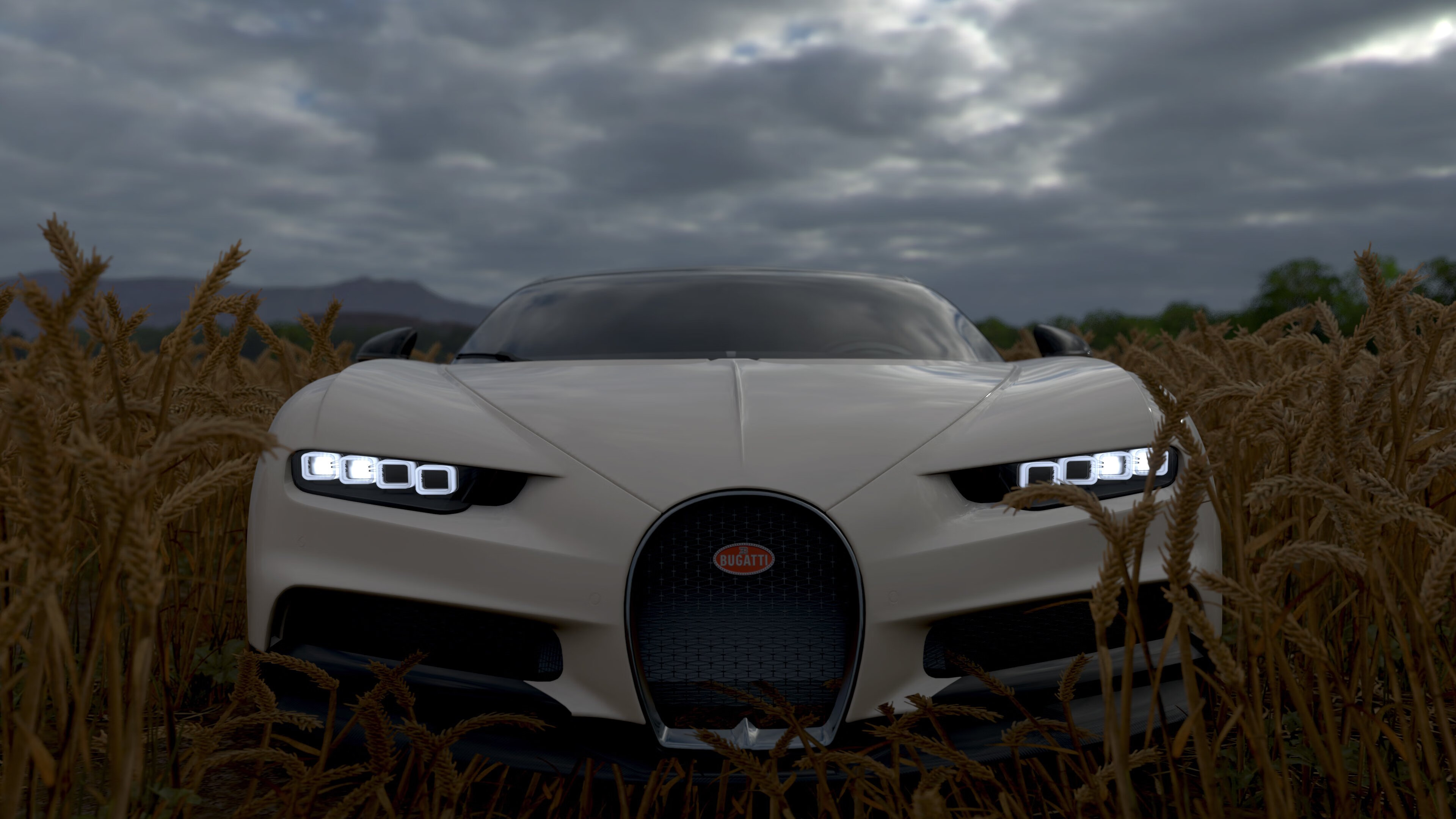 帕利斯特展现新生代自由泳力量，帕特里斯