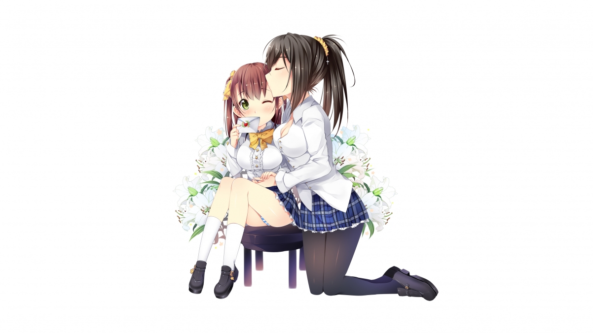 九游网页版官网入口-希腊男篮在欧洲锦标赛中再登巅峰，荣誉传承不断延续，希腊男篮什么水平