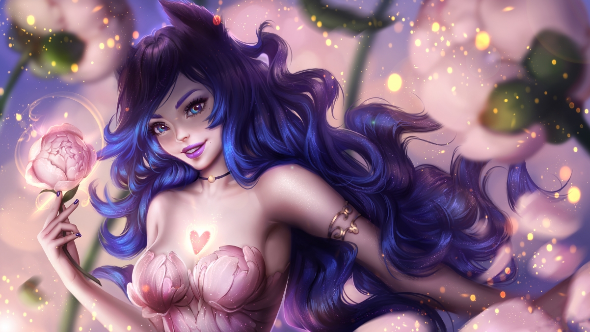 希腊男篮在欧洲锦标赛中再登巅峰，荣誉传承不断延续，希腊男篮什么水平