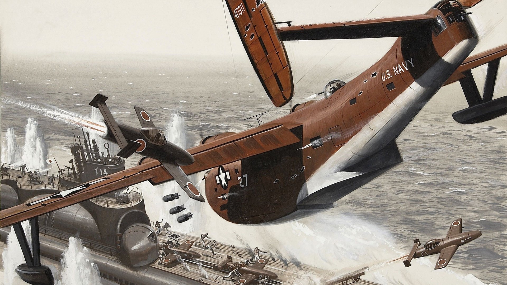 九游娱乐官网 (JIUYOU)-库里突破分球助攻数据持续提升，库里运球突破