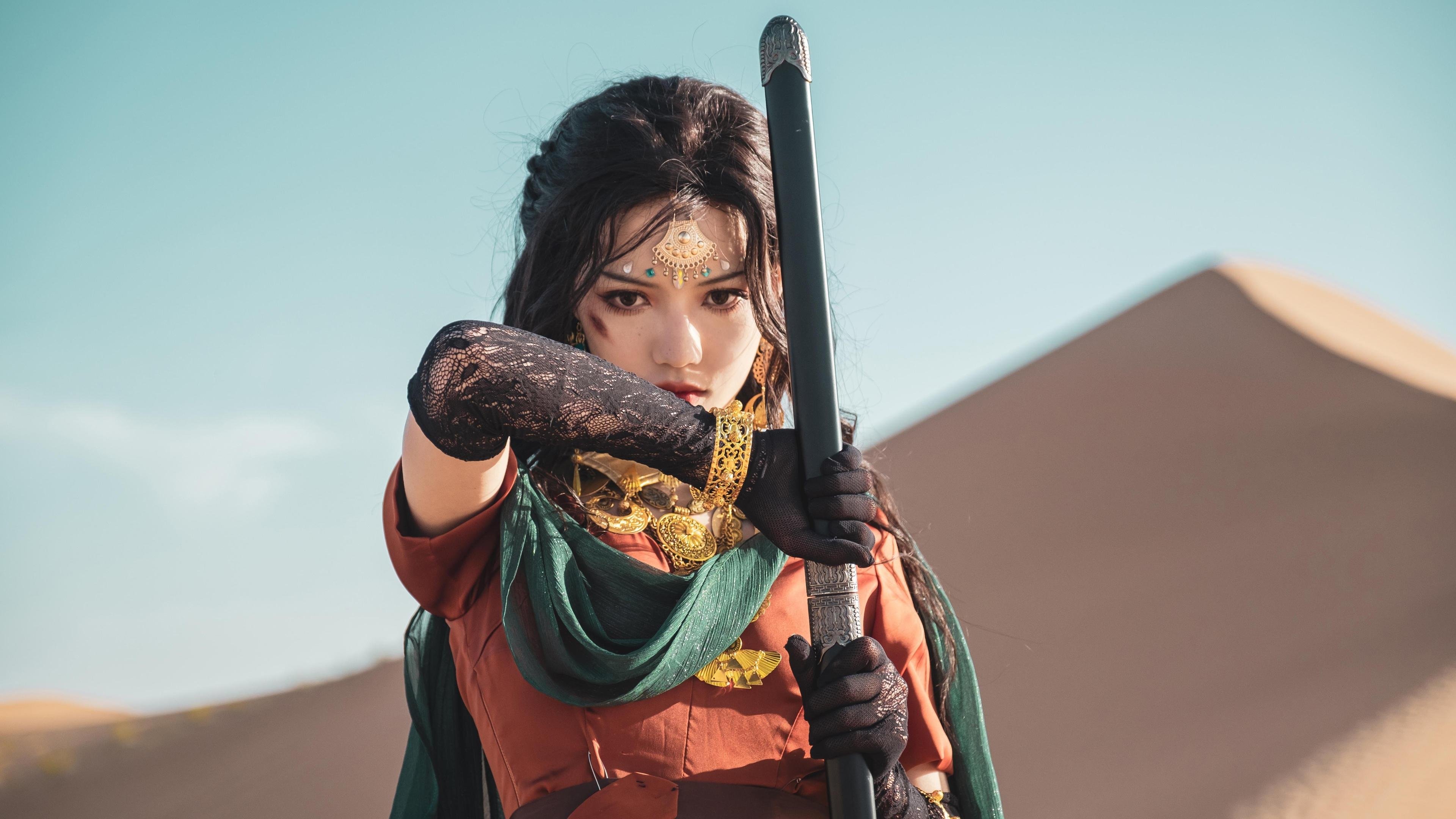 九游-德甲极速反击：瞬间突破，得分如入无人之境！，德甲冲刺速度最快球员