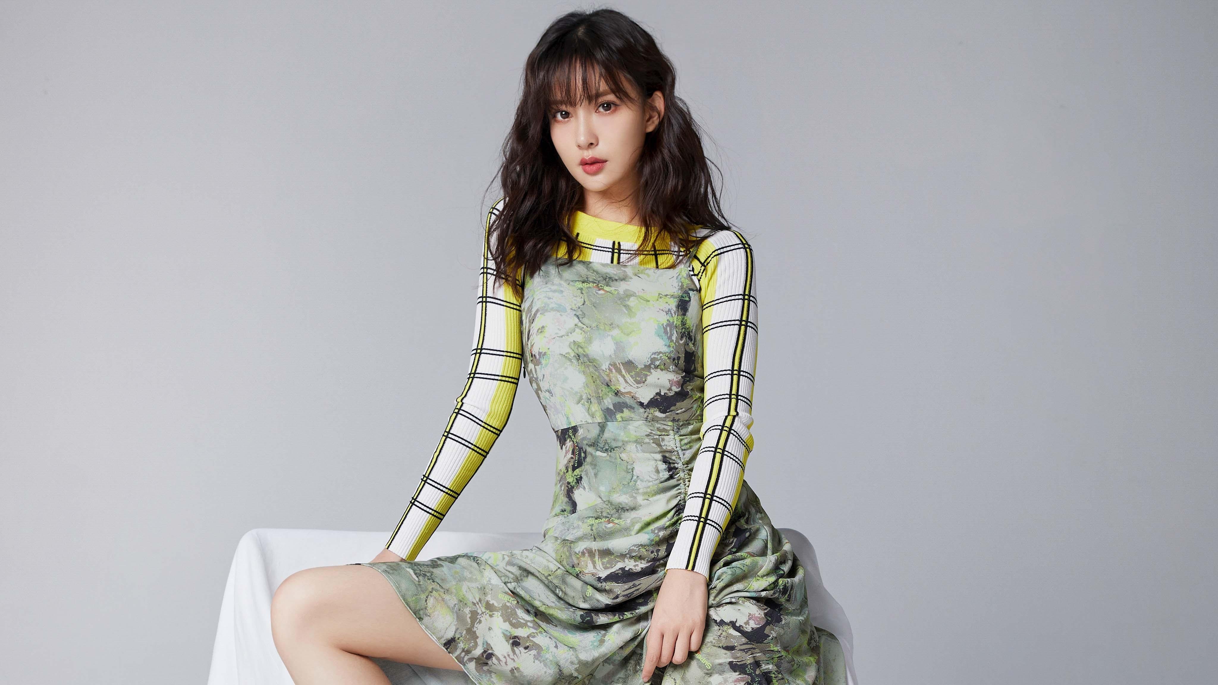 德甲焦点战：多特蒙德与拜仁慕尼黑激战成和