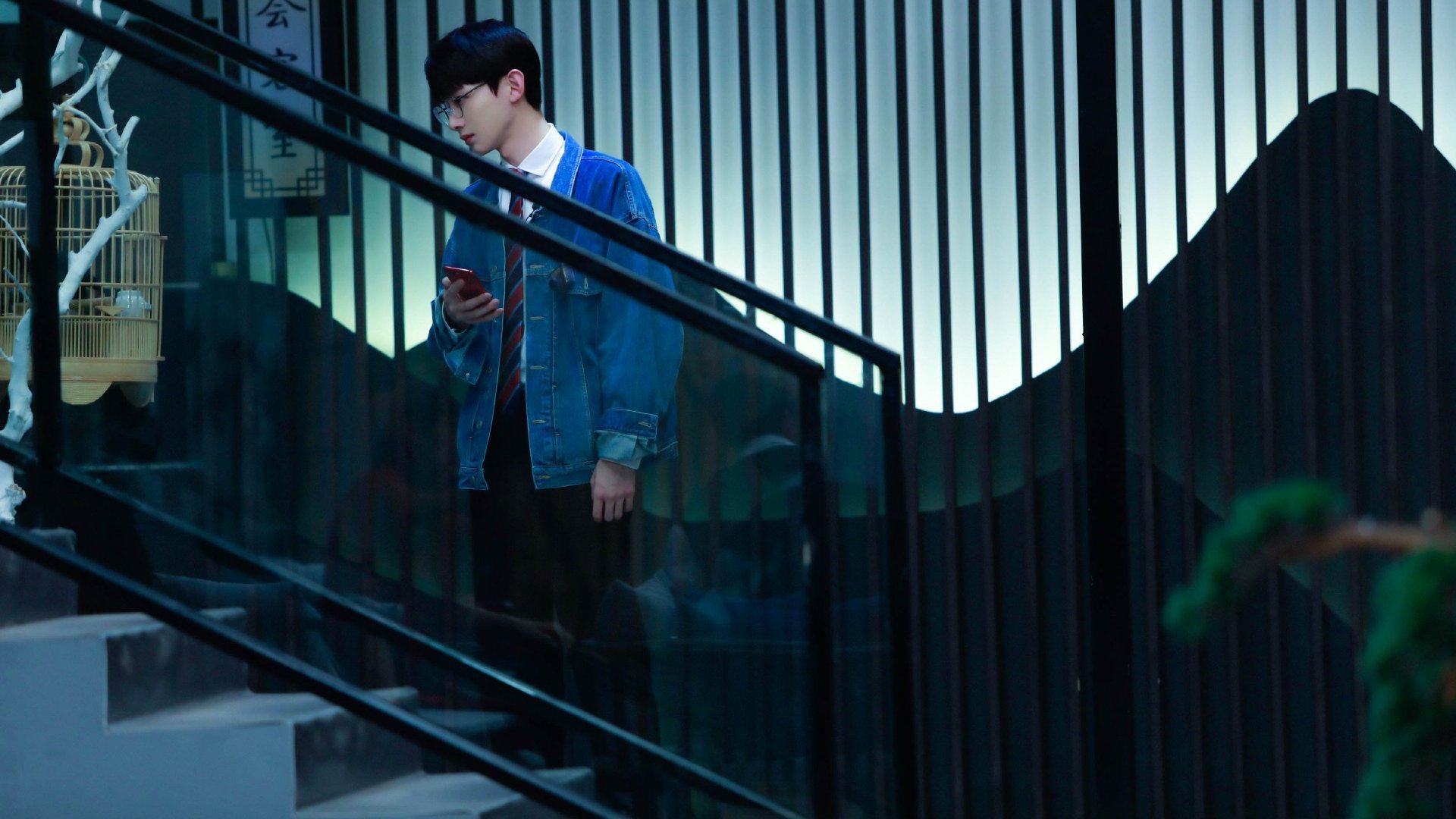 九游9游-德约科维奇再夺冠军网球公开赛，网球选手德约科维奇个人资料