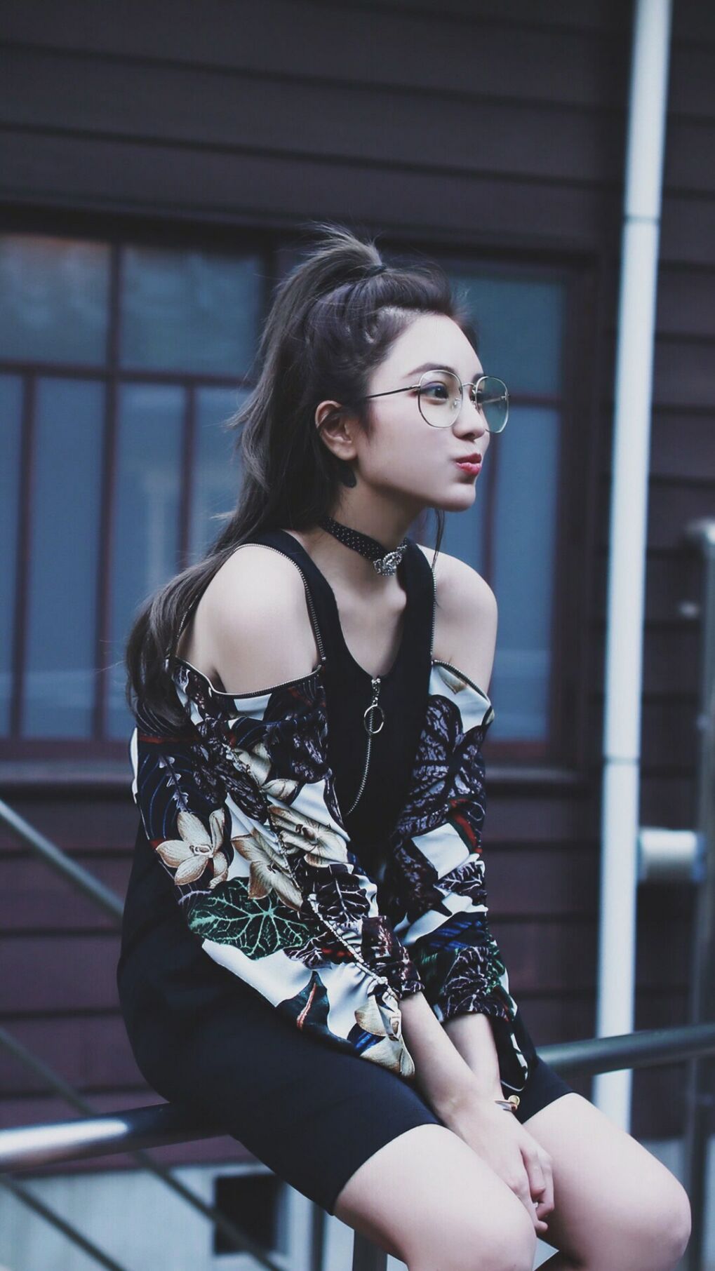 -意甲逆转精彩：坚韧到最后一秒，意甲最成功的球队