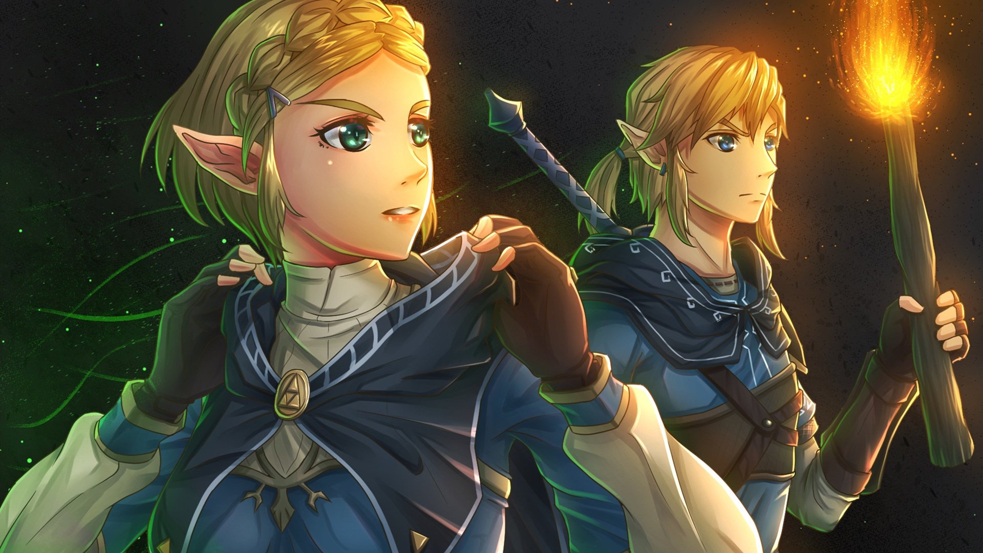 九游APP官网-战术执行果断，整体配合默契，战术合作是什么意思