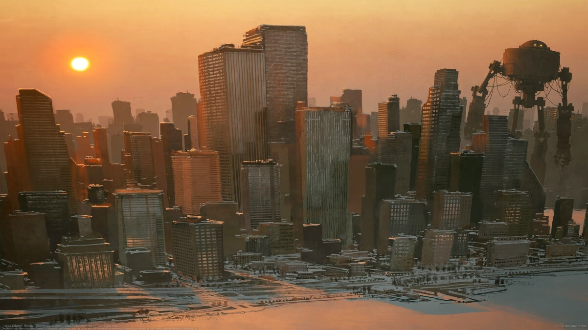 九游娱乐官网 (JIUYOU)-掘金核心三人组合练效果显著被誉为黄金组合，掘金mpj