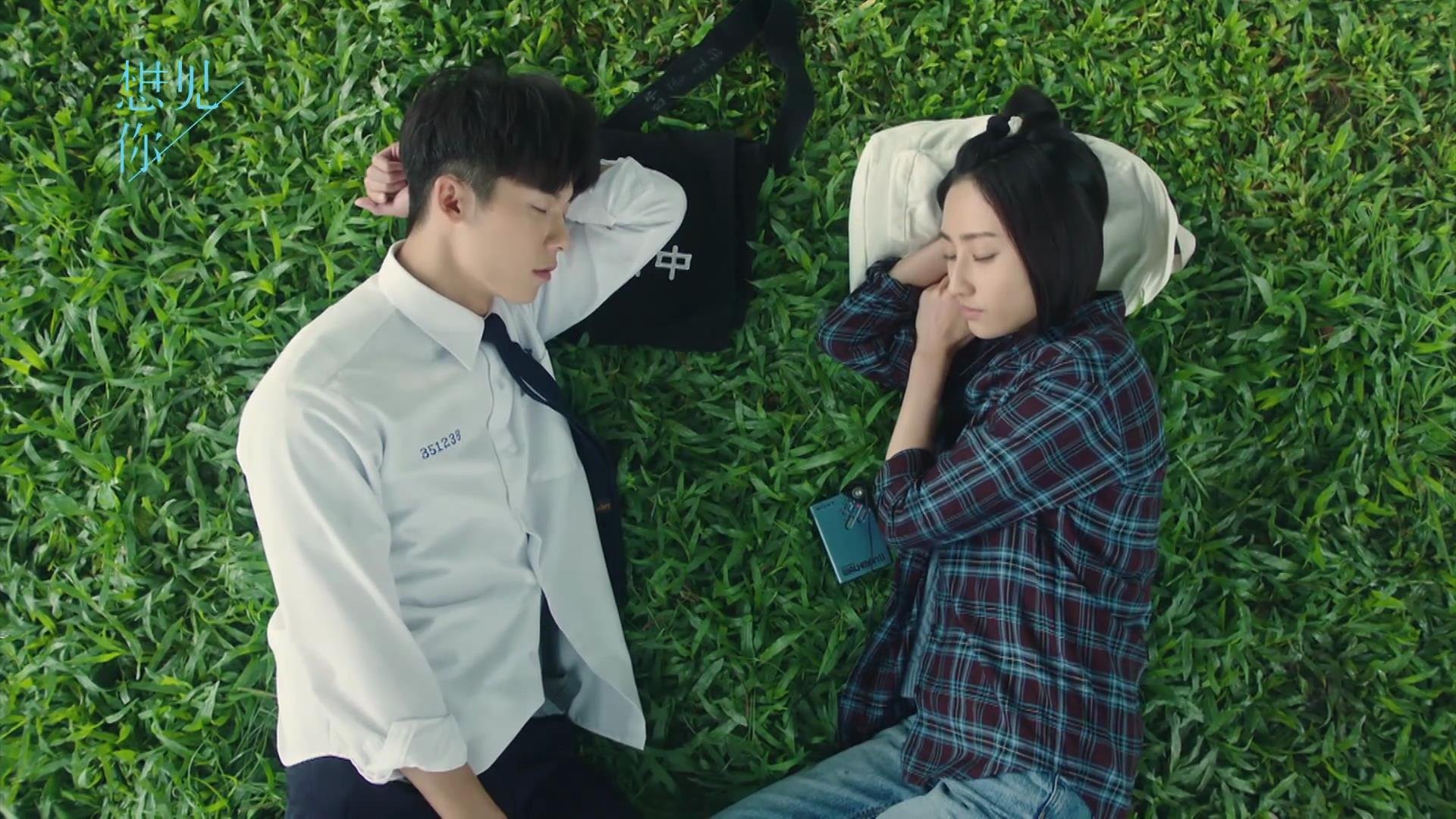 斯滕伯根决赛表现引发媒体关注,斯滕伯格的著作有哪些