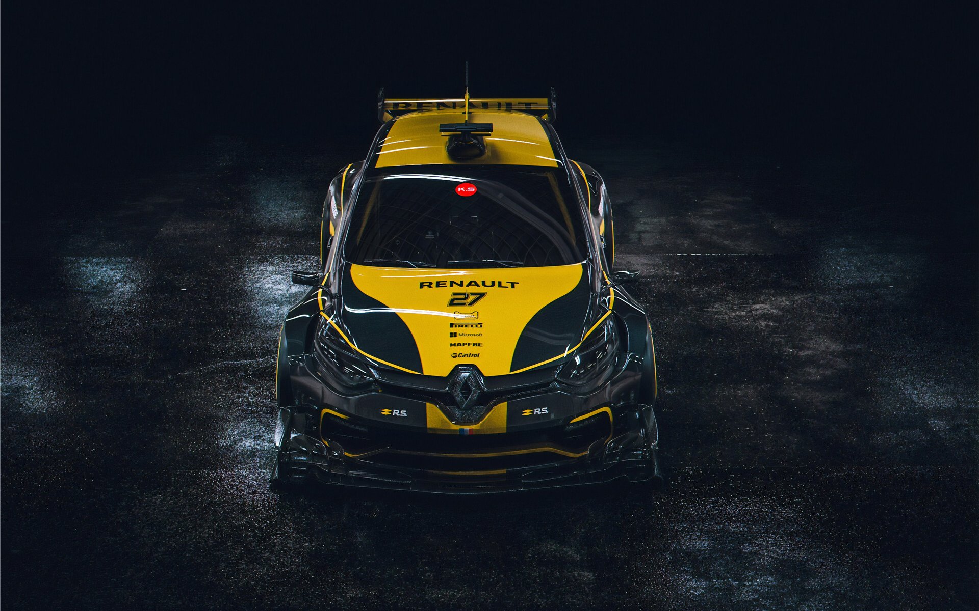 九游sports-接力项目荷兰队默契配合取胜，荷兰队训练