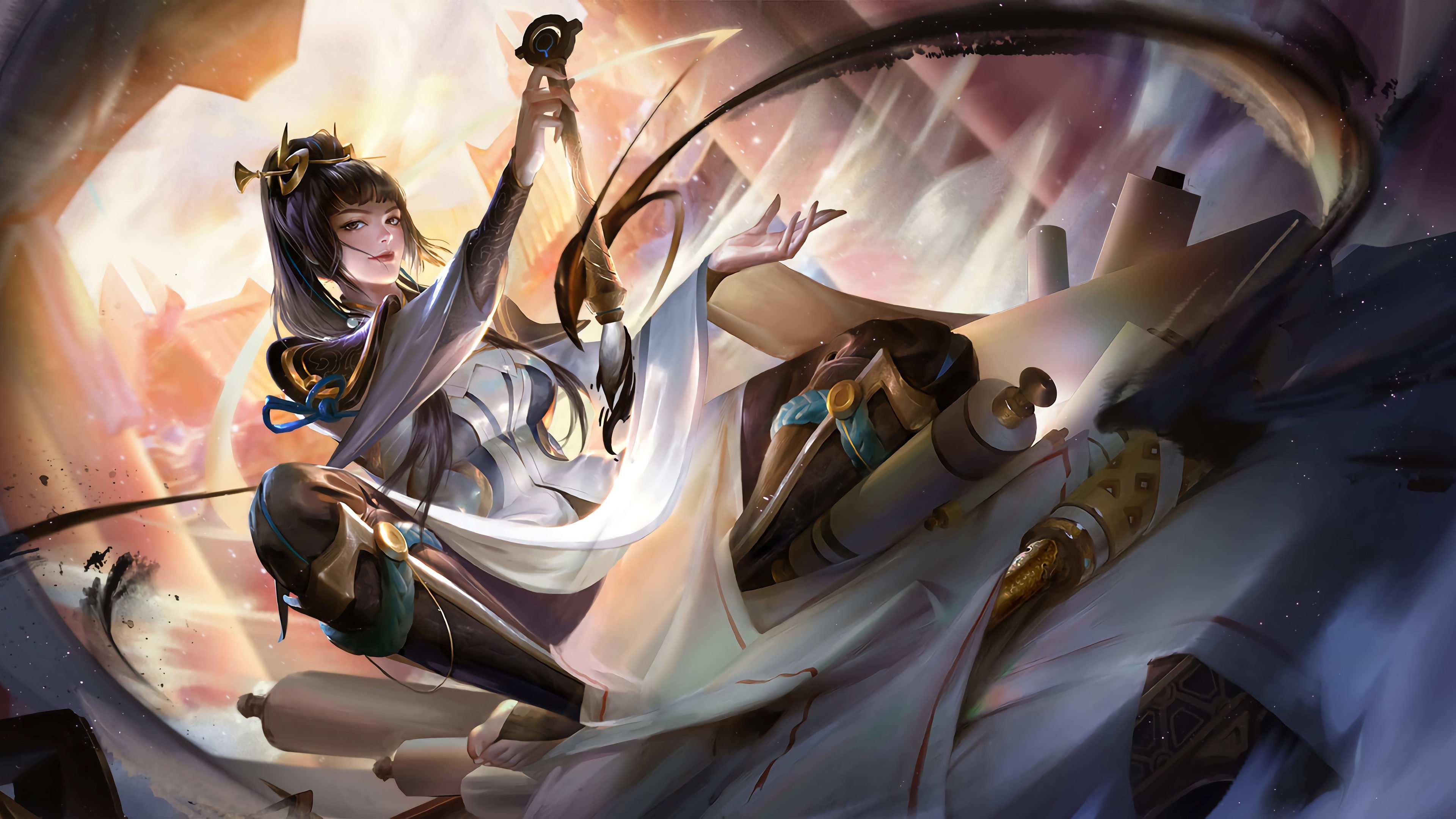 九游下载官网-普劳德决赛表现强劲跻身前三，劳德鲁普金球奖