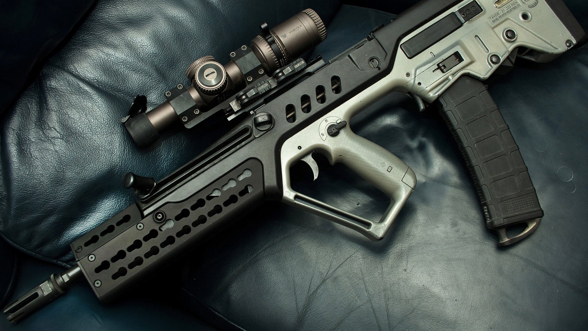 李娜亮相国际赛事支持中国小将登场，李娜战绩