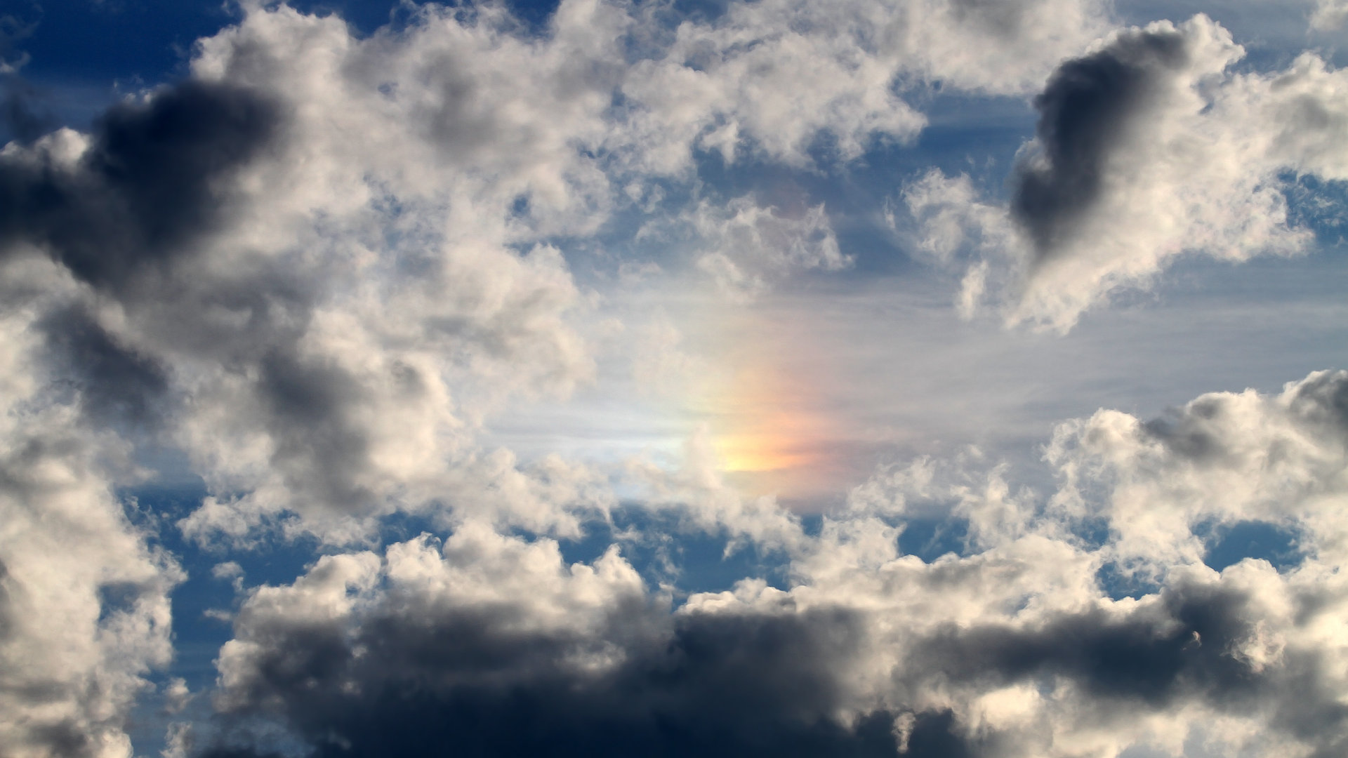 林丹带孩子首次亮相羽毛球馆,林丹儿子打羽毛球吗