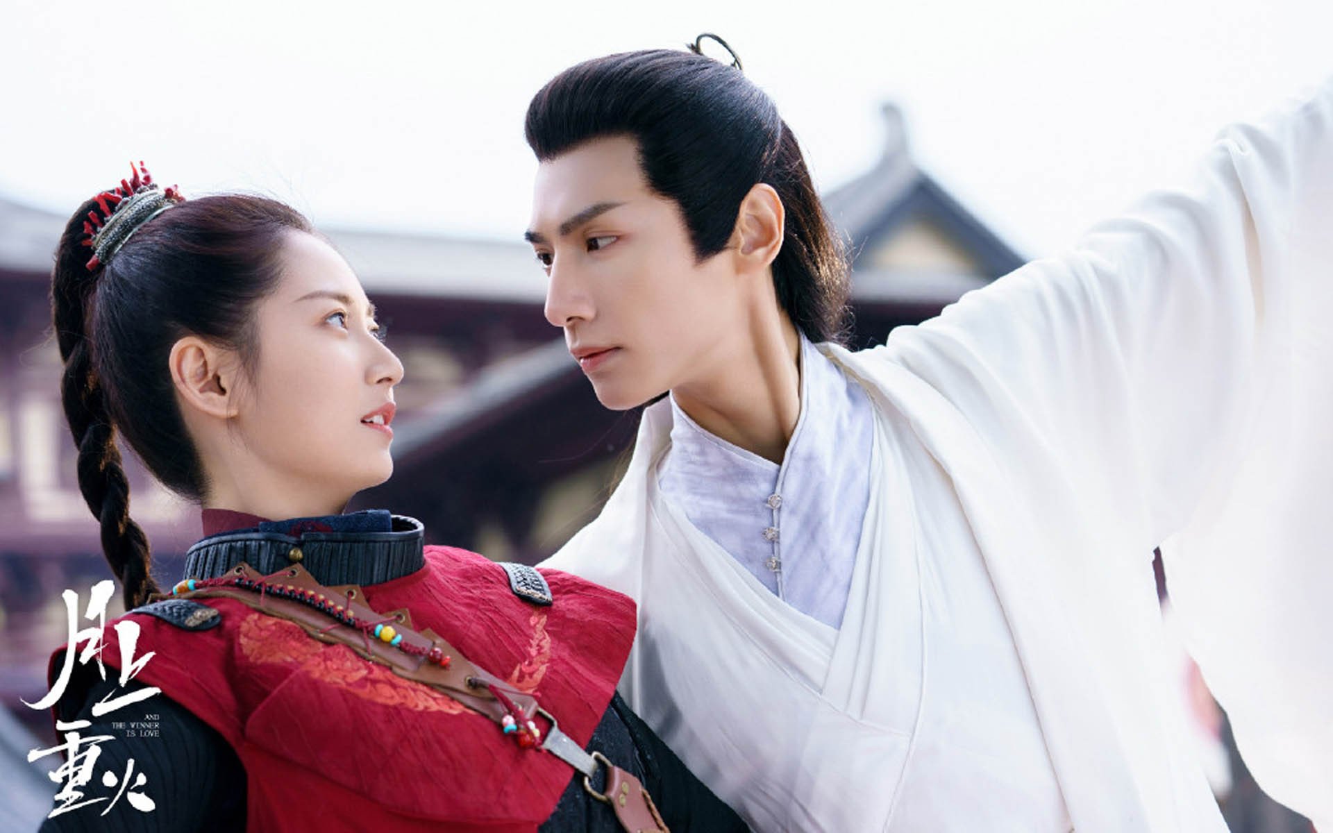 九游下载官网-格鲁吉亚女篮在欧洲锦标赛中精彩亮相，迈向更广阔舞台，格鲁吉亚赛程