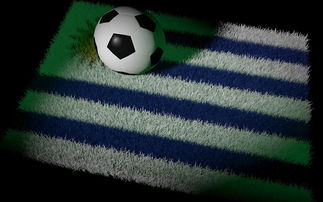 九游网页版官网入口-梅西强势闯入决赛世界杯小组赛，梅西强势闯入决赛世界杯小组赛视频