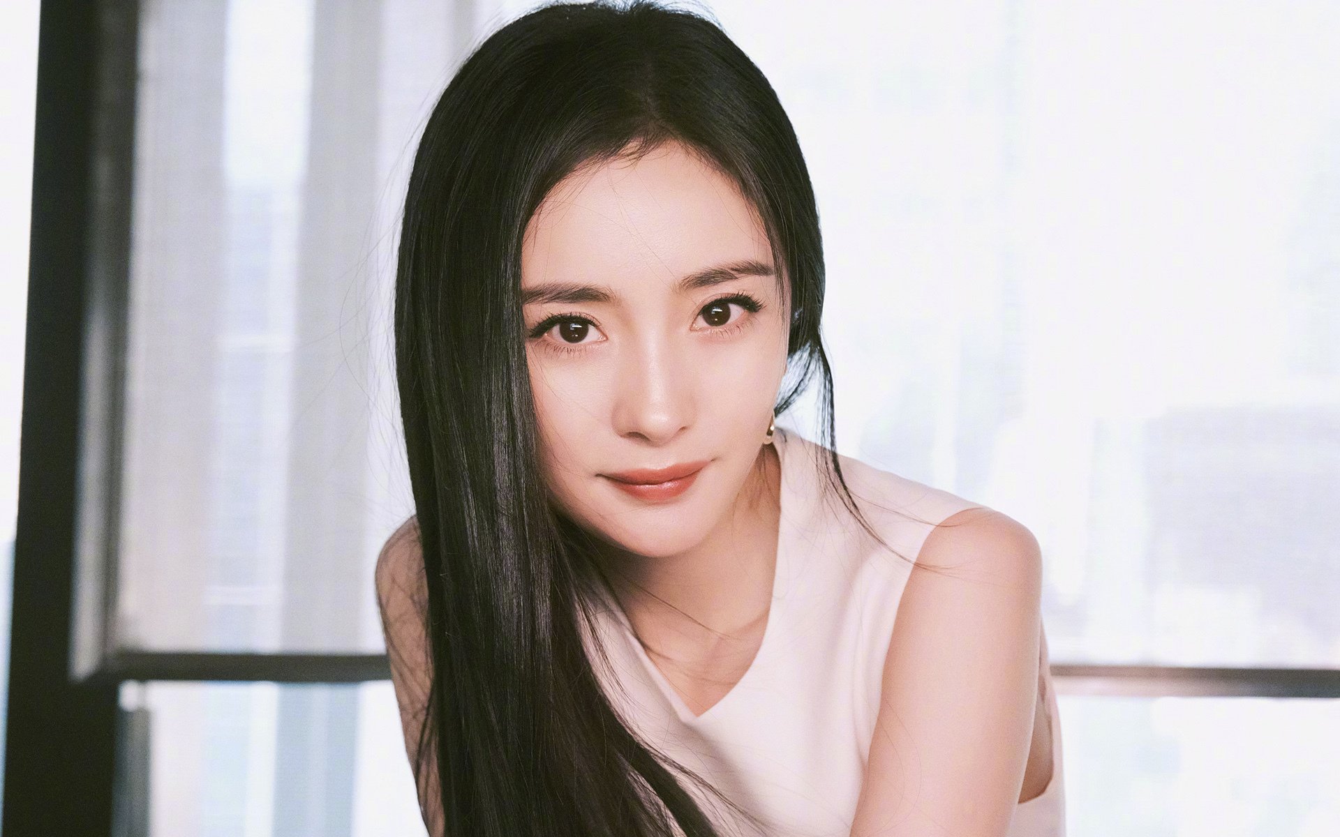 九游jiuyou-欧洲杯战术大革新：变化多端，令人期待！，欧洲杯战状