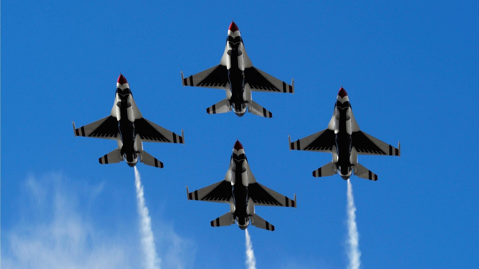 法甲冬训营明星表现盘点,中甲冬训