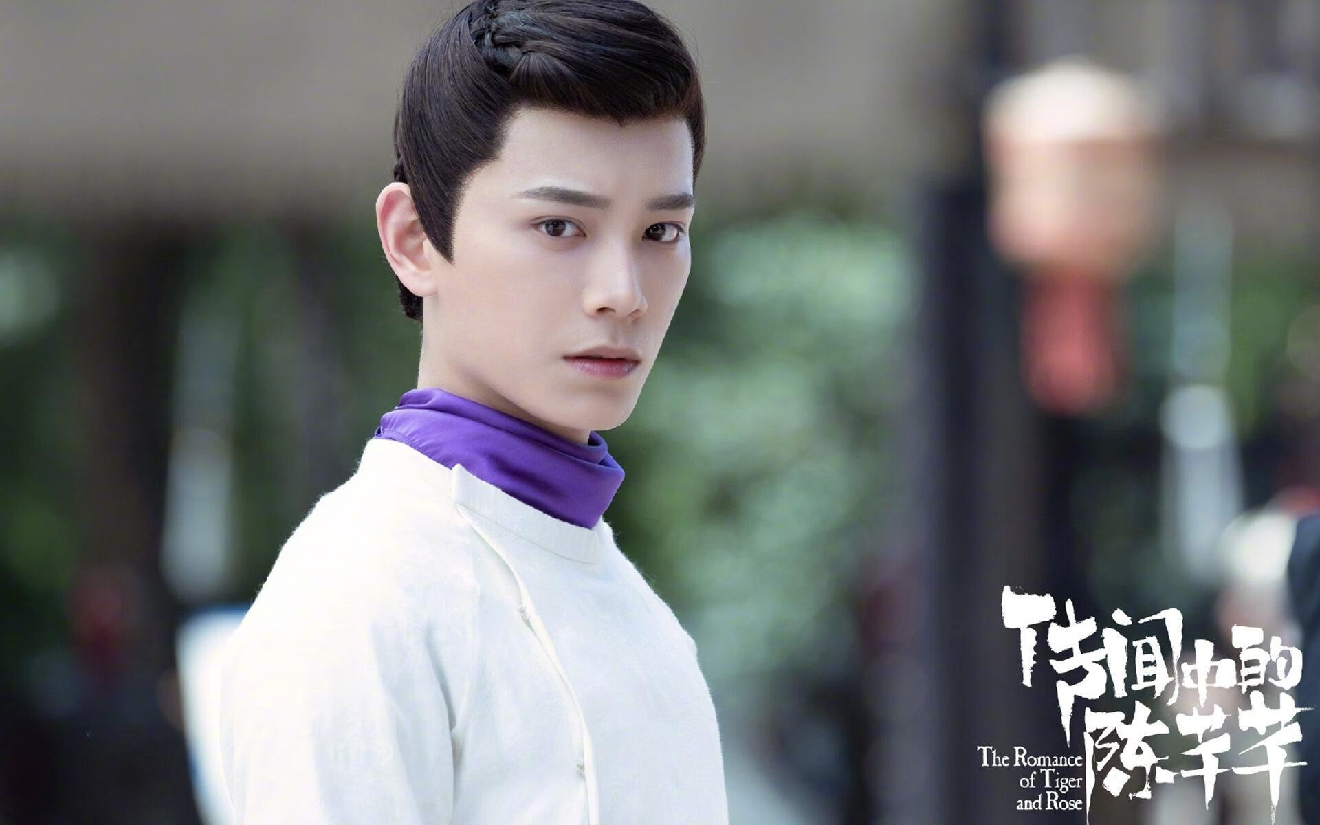 水球终场绝杀摩纳哥逆转取胜，水球终场绝杀摩纳哥逆转取胜是哪一集