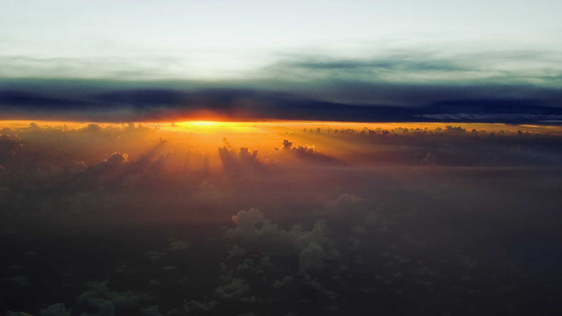 法甲炙热激战:一场场绝佳的攻防对抗