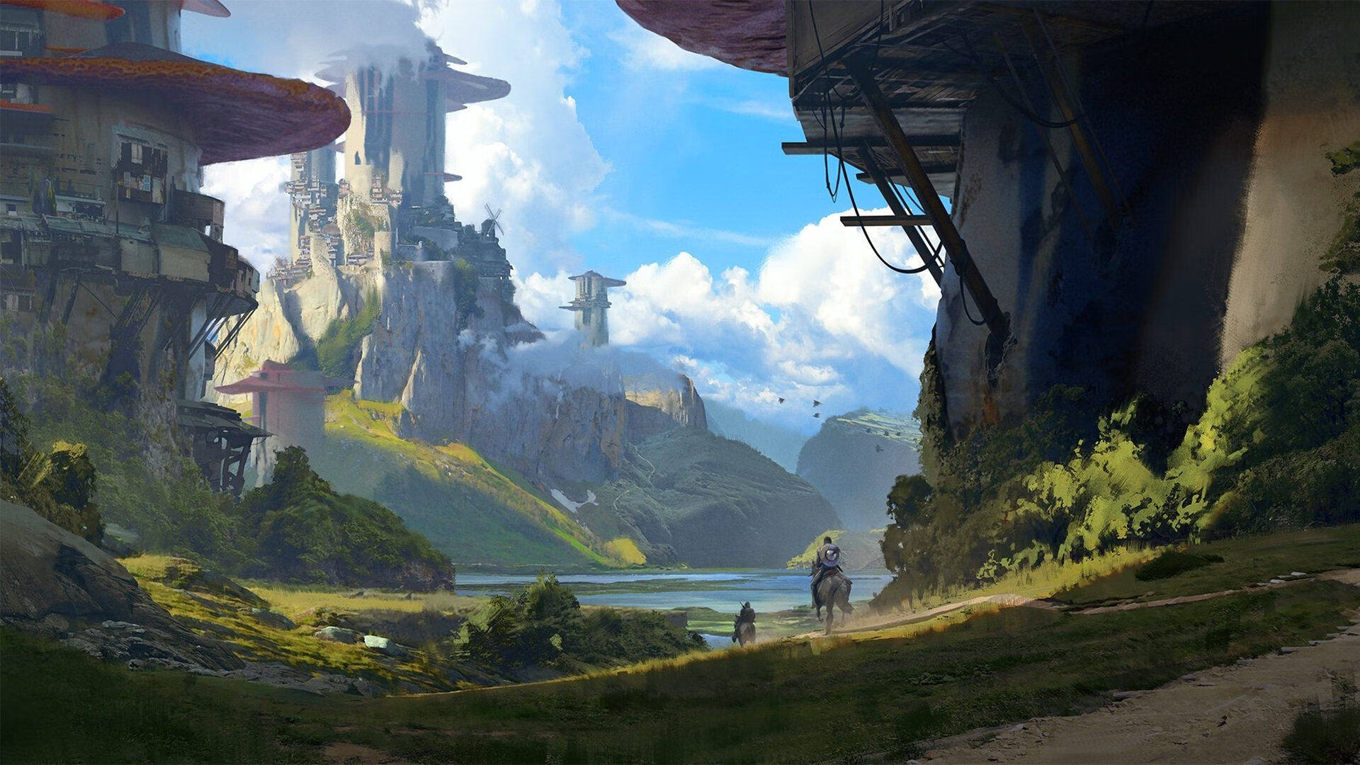 JIU YOU GAME-特色足球文化通过互联网直播走向全球，增强影响力，足球文化app