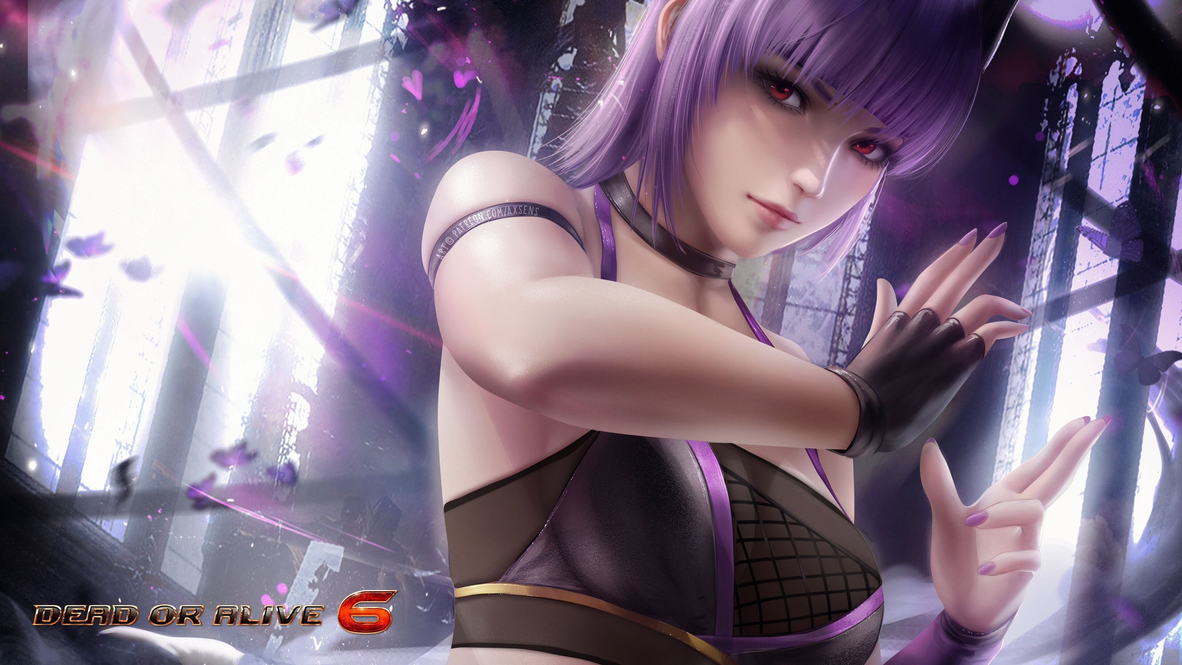 田径锦标赛冠军名单公布，田径锦标赛2020