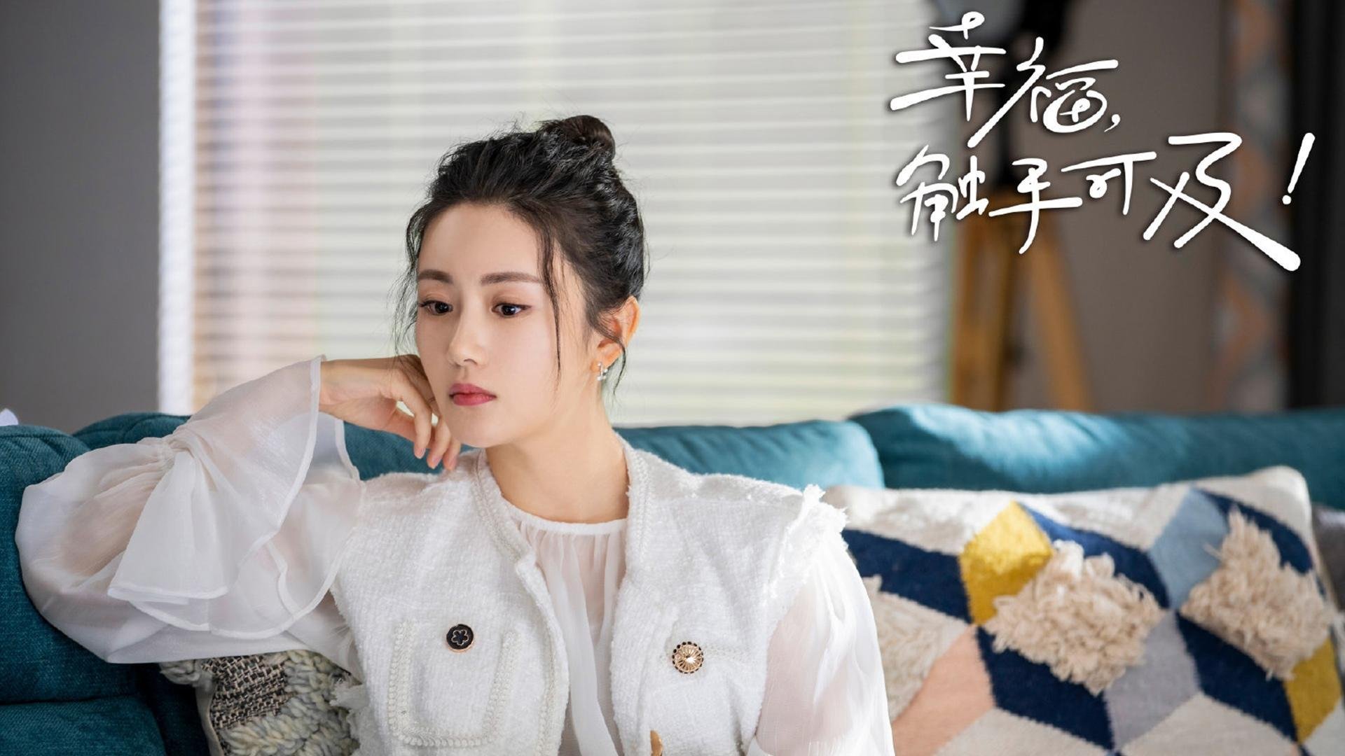 JIUYOU GAMING-瑞士仰泳强将冲击奖牌，世界仰泳比赛视频高清