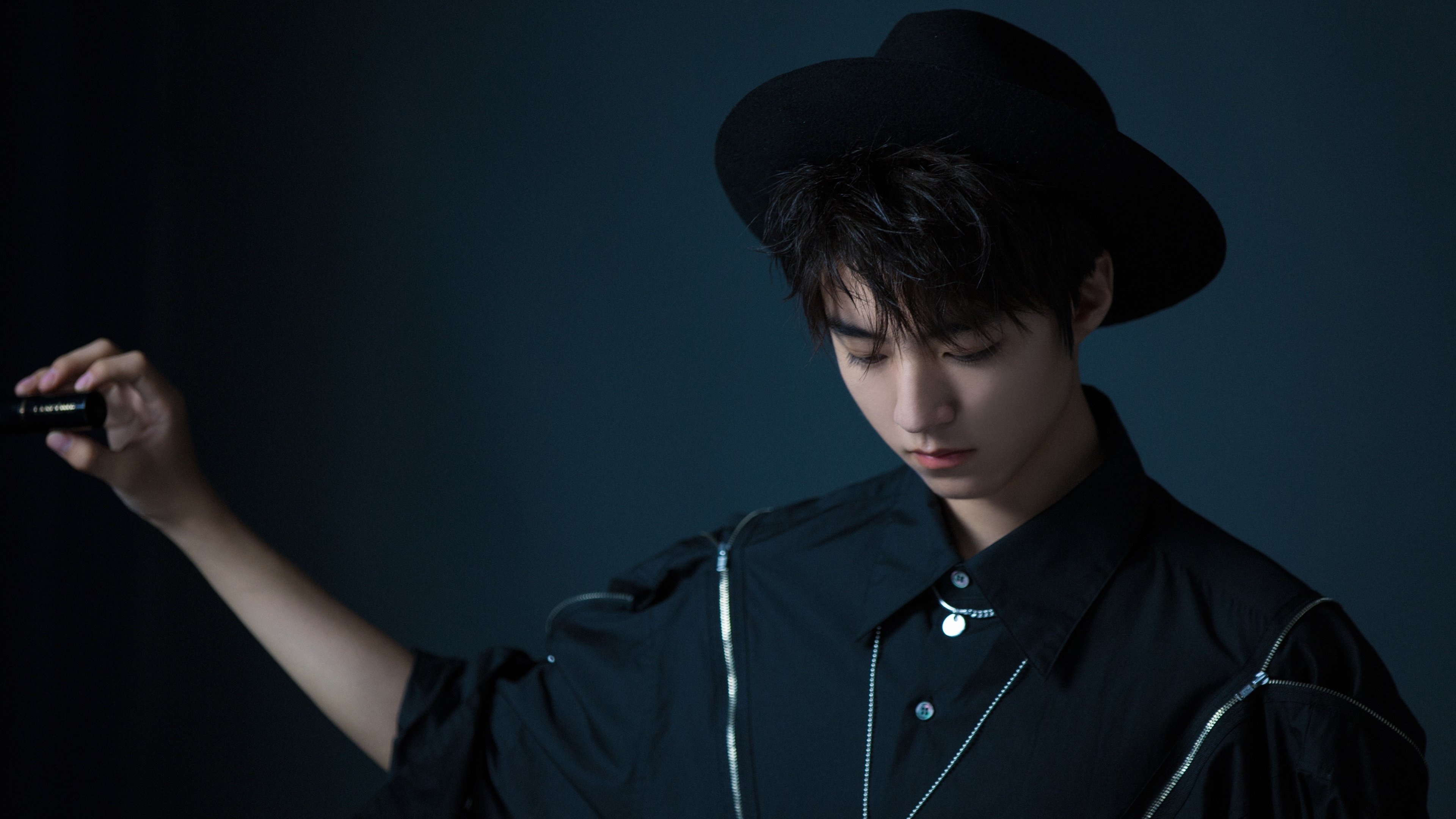 九游娱乐官网 (jiuyou)-男篮锋线球员苦练突破技术力求在联赛中取得更大突破，男篮前锋