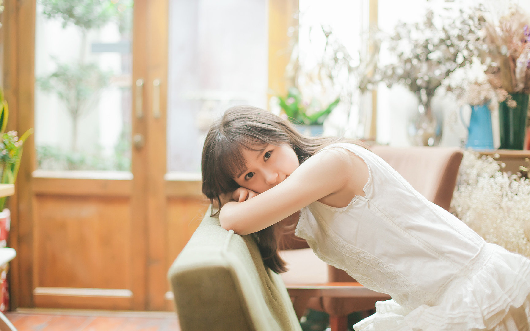 篮网锋线新星在训练中多次完成关键封盖，nba篮网中锋