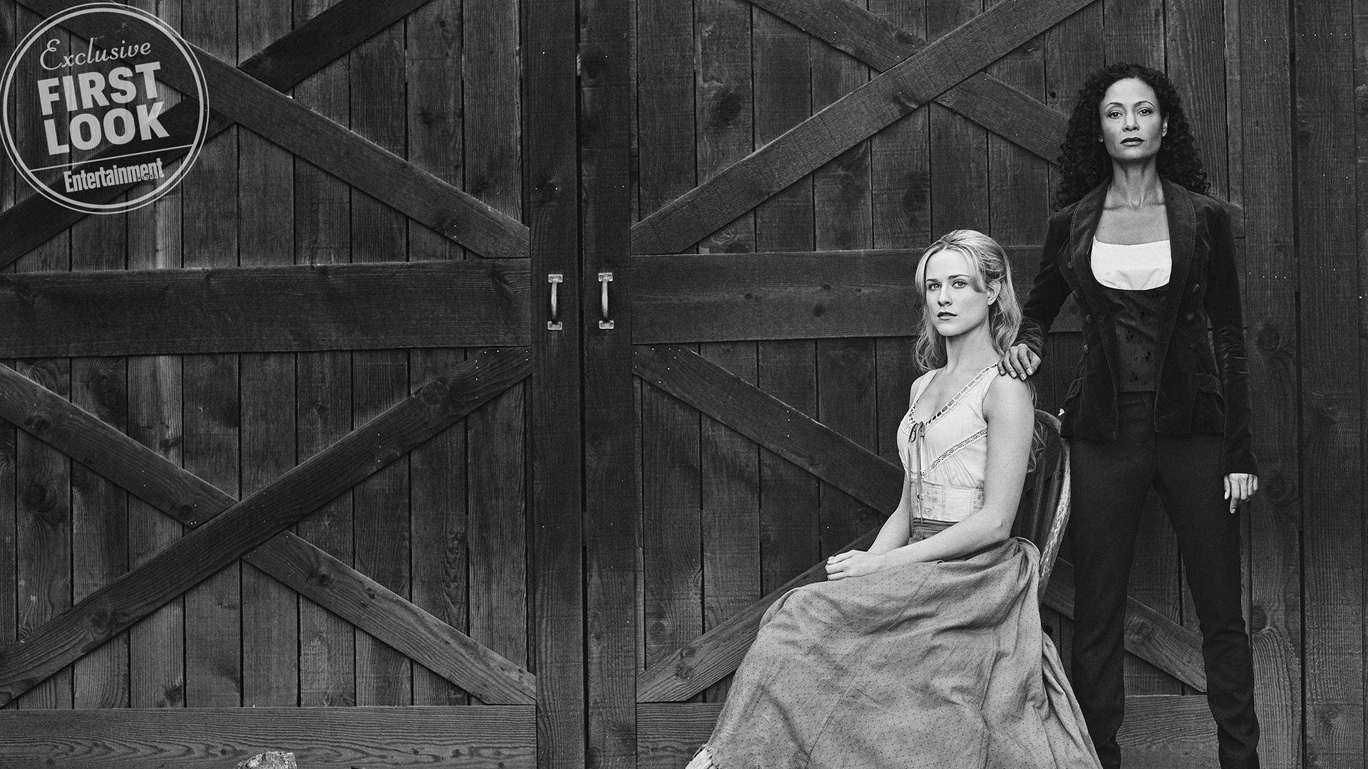 米兰双雄激烈争夺,争冠悬念不断