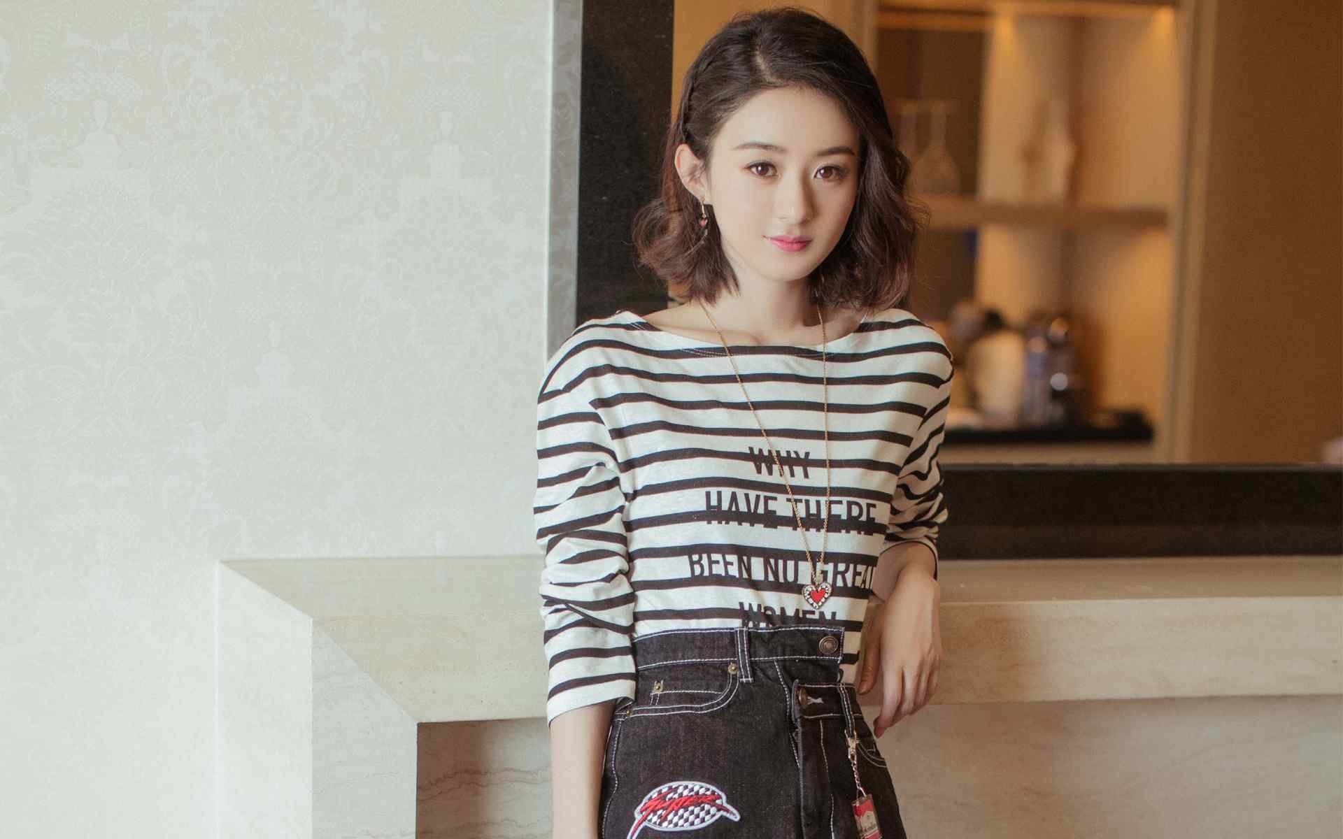 -线上足球讲座平台兴起，全球行业专家共同学习交流，足球线上活动