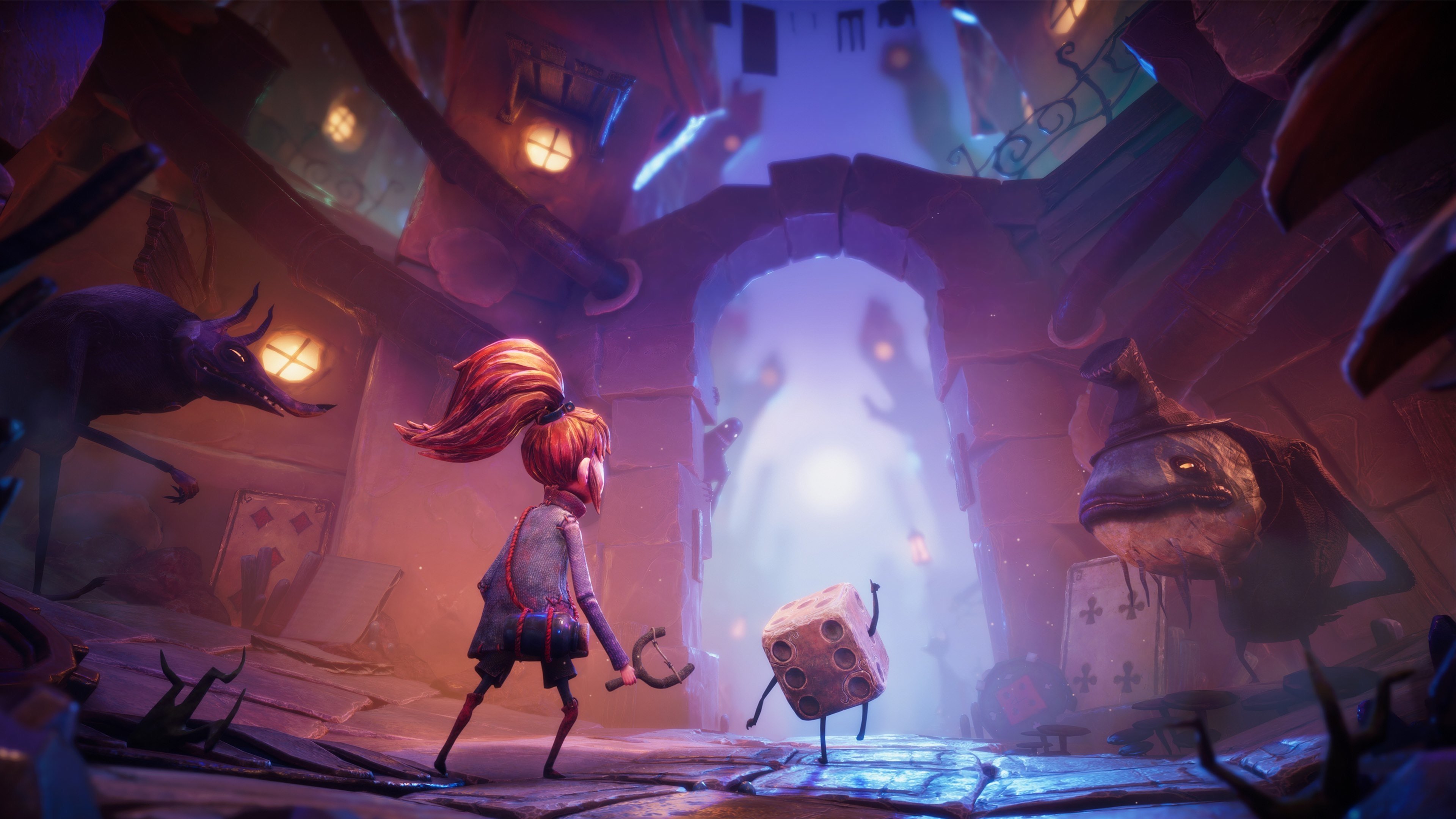 线上足球讲座平台兴起,全球行业专家共同学习交流,足球线上活动