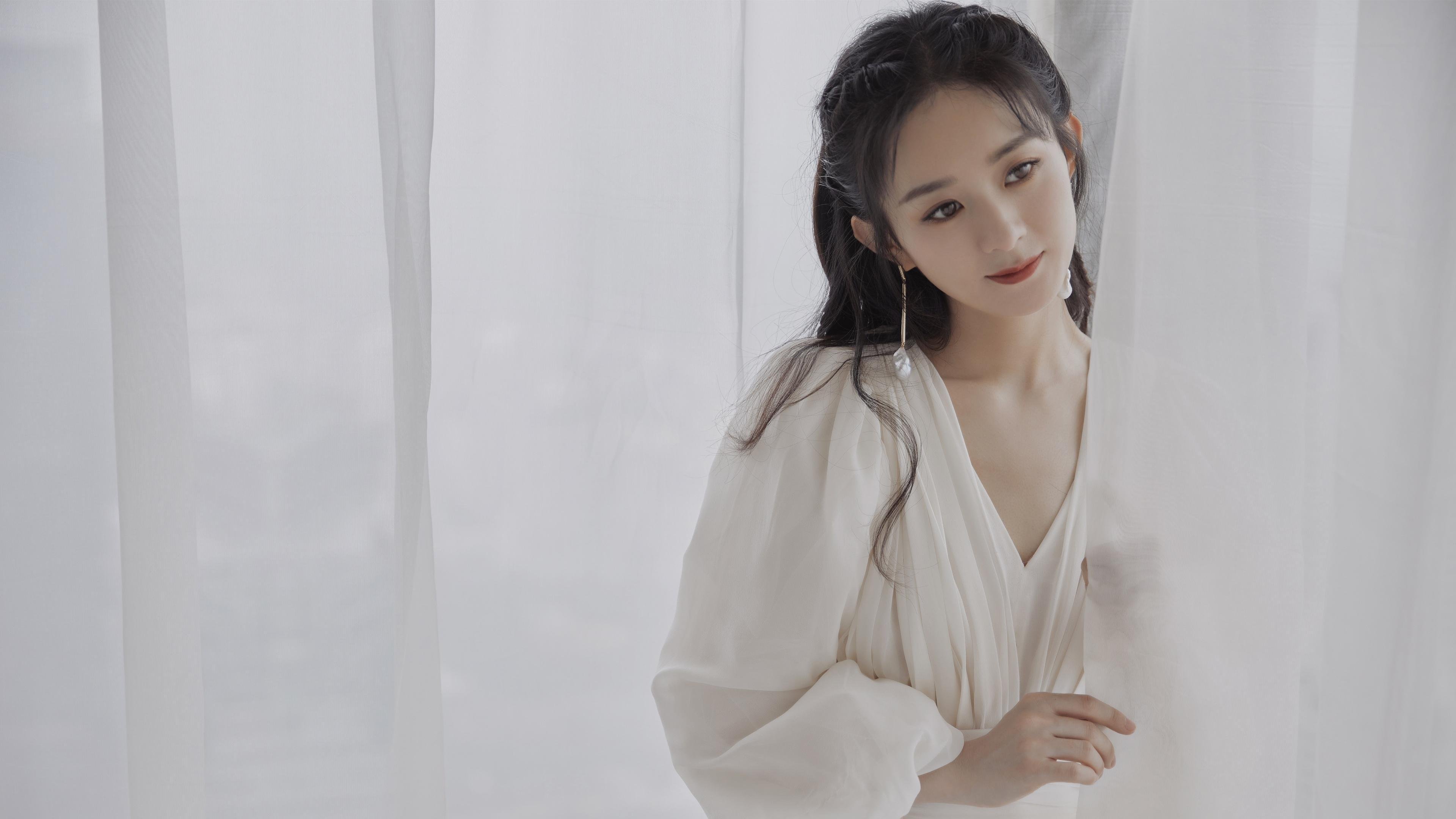 罗马尼亚水球比赛中略显劣势但精神顽强,罗马尼亚手球杯