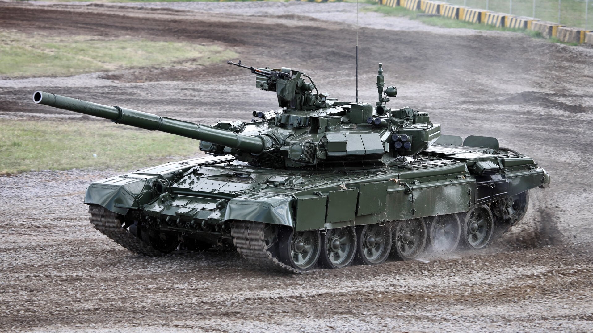 九游娱乐(jiuyou)官方网站-美洲杯明星夜：精彩对决火花四溅！，美洲杯明星球员