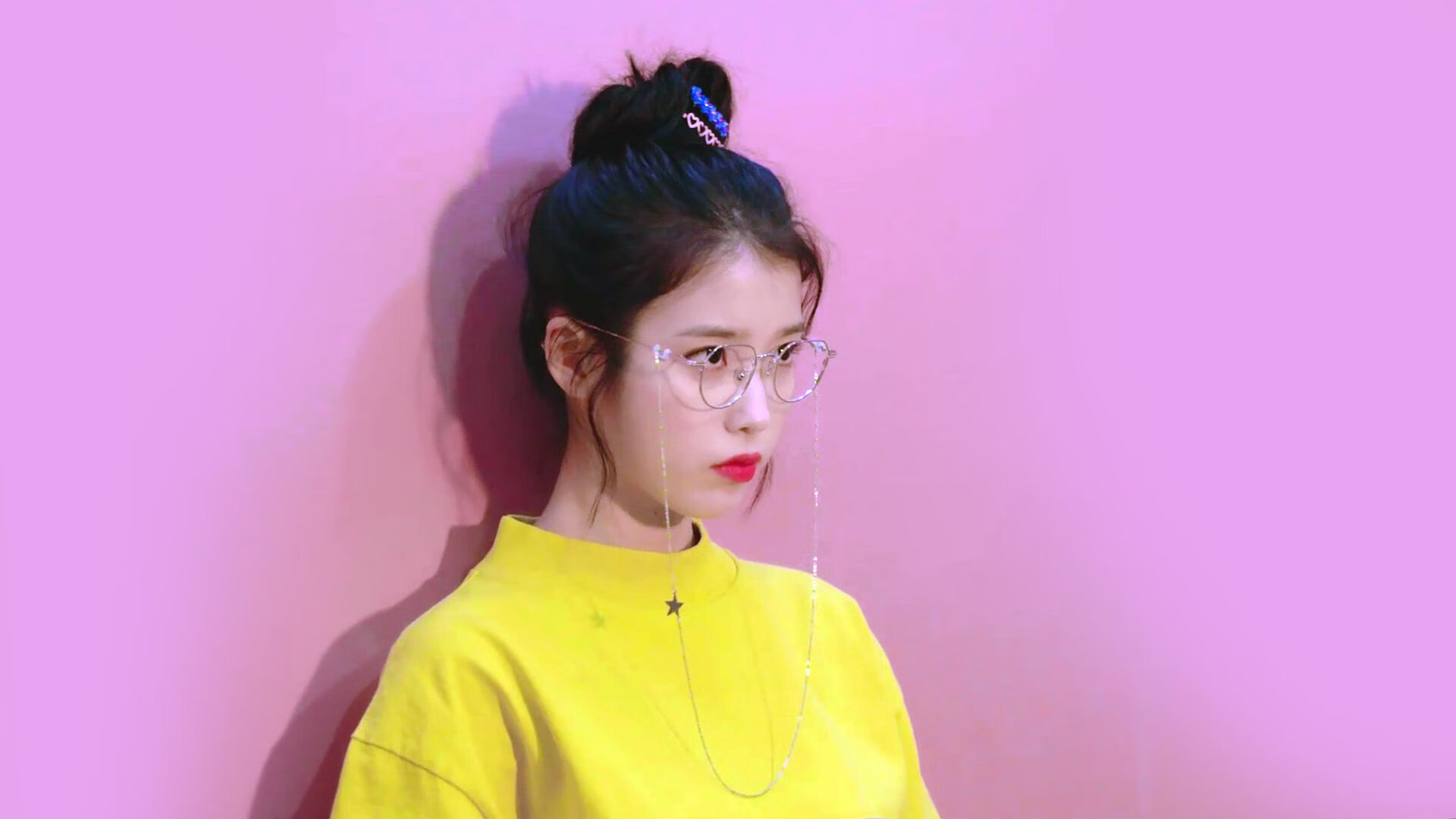 九游游戏中心官网-英格兰橄榄球融合科技与传统力量，英式橄榄球发展