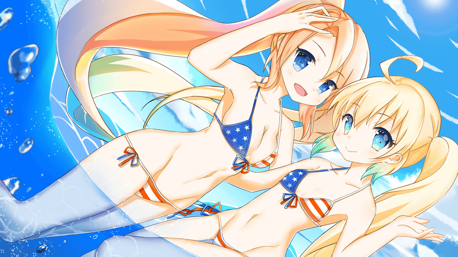 九游9游-英格兰橄榄球研究女性参与障碍，英格兰橄榄球研究女性参与障碍有哪些