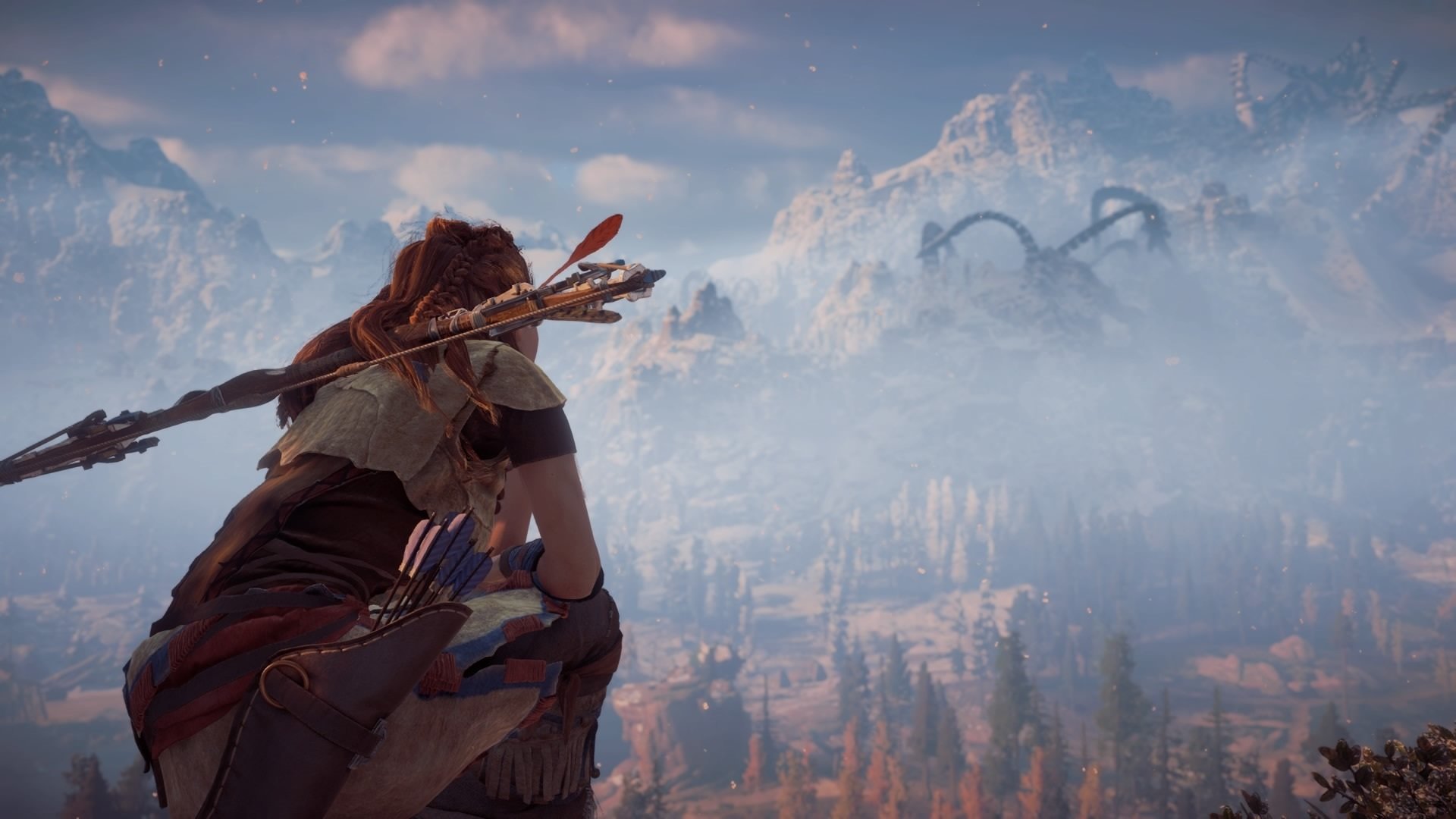 自由泳短程摩纳哥速度惊人，200自由泳视频