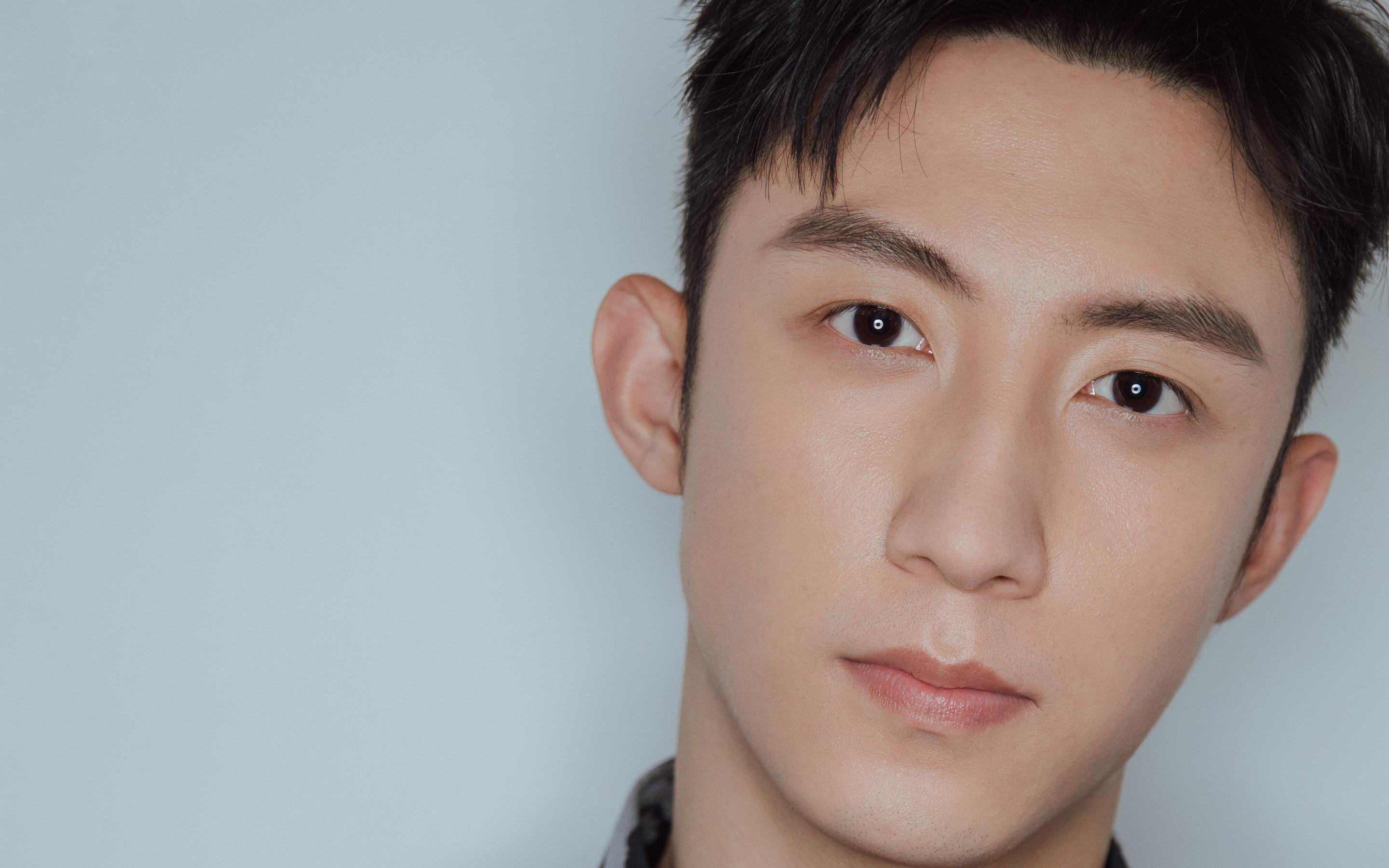 英超战火不断:精彩镜头层出不穷!,英超战术分析