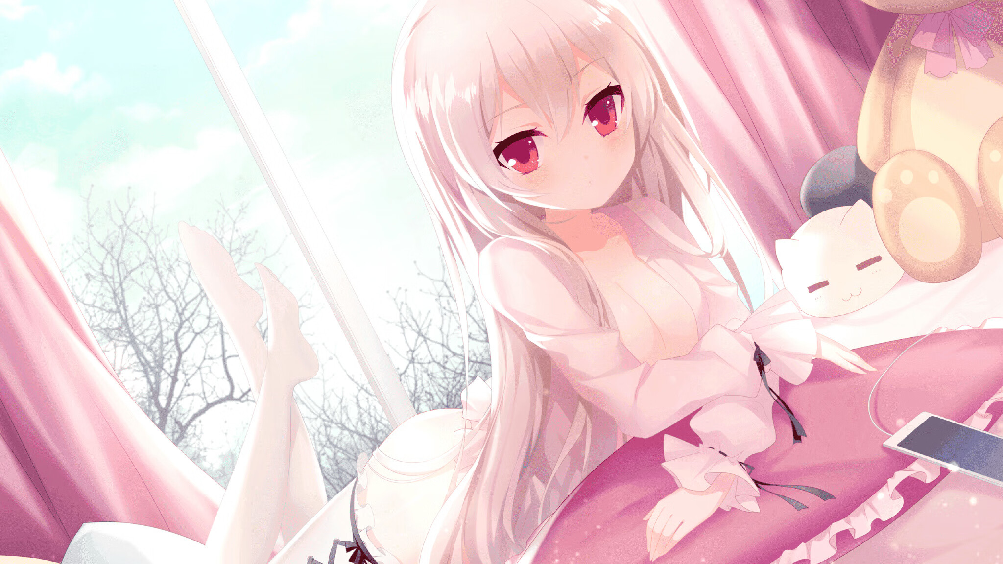 九游登录入口-莱谢恩·卡萨斯赛后分享备赛心得，萨拉·莱恩