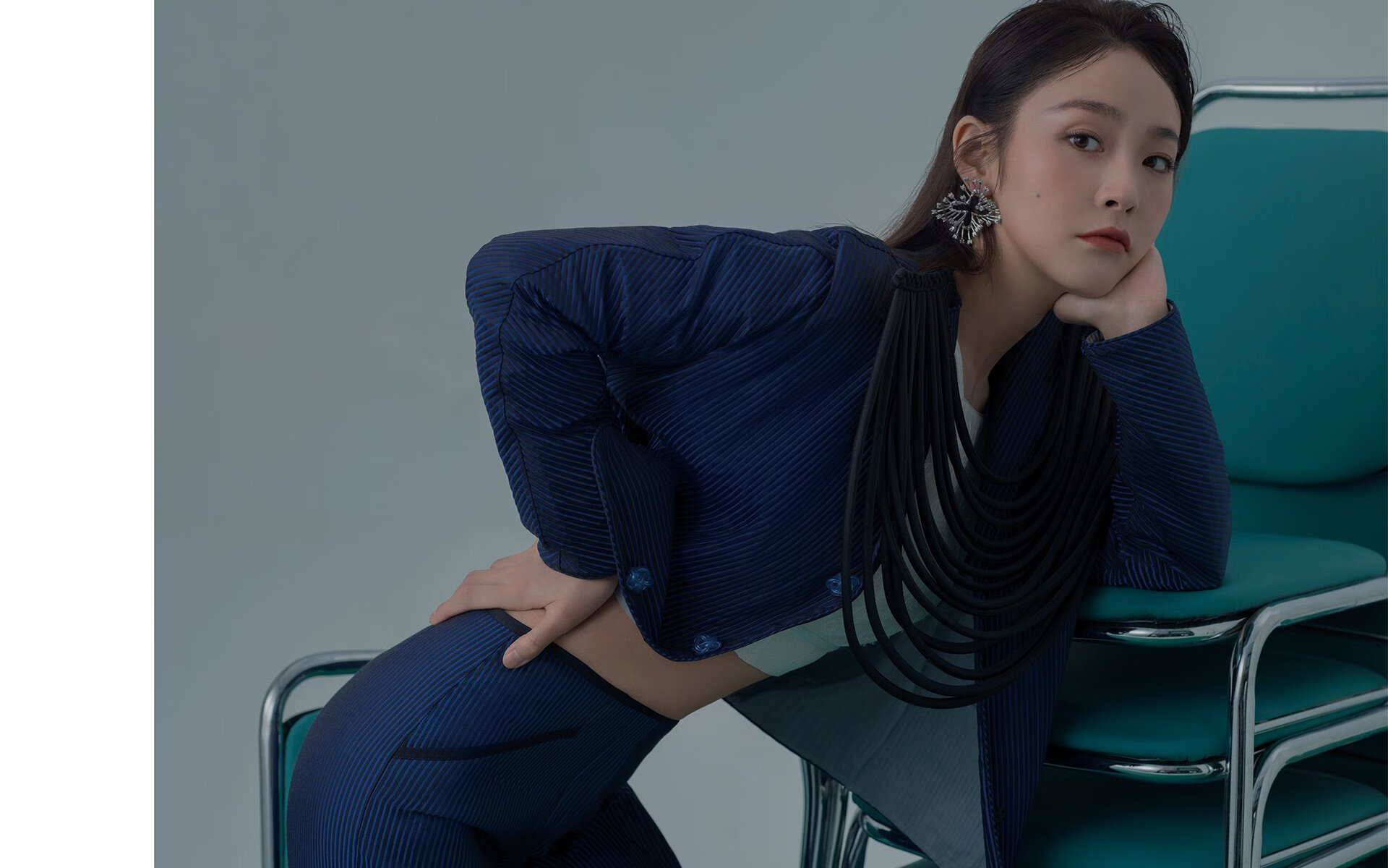 西甲超级点球:紧张时刻,惊心动魄!,西甲点球榜