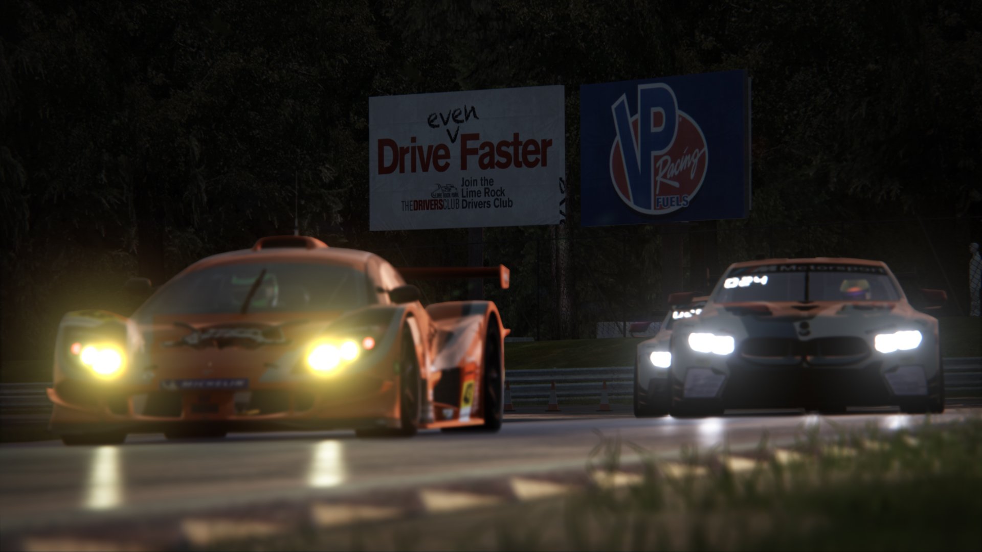 九游娱乐APP-西甲联赛的品牌国际化路径，西甲联赛名称