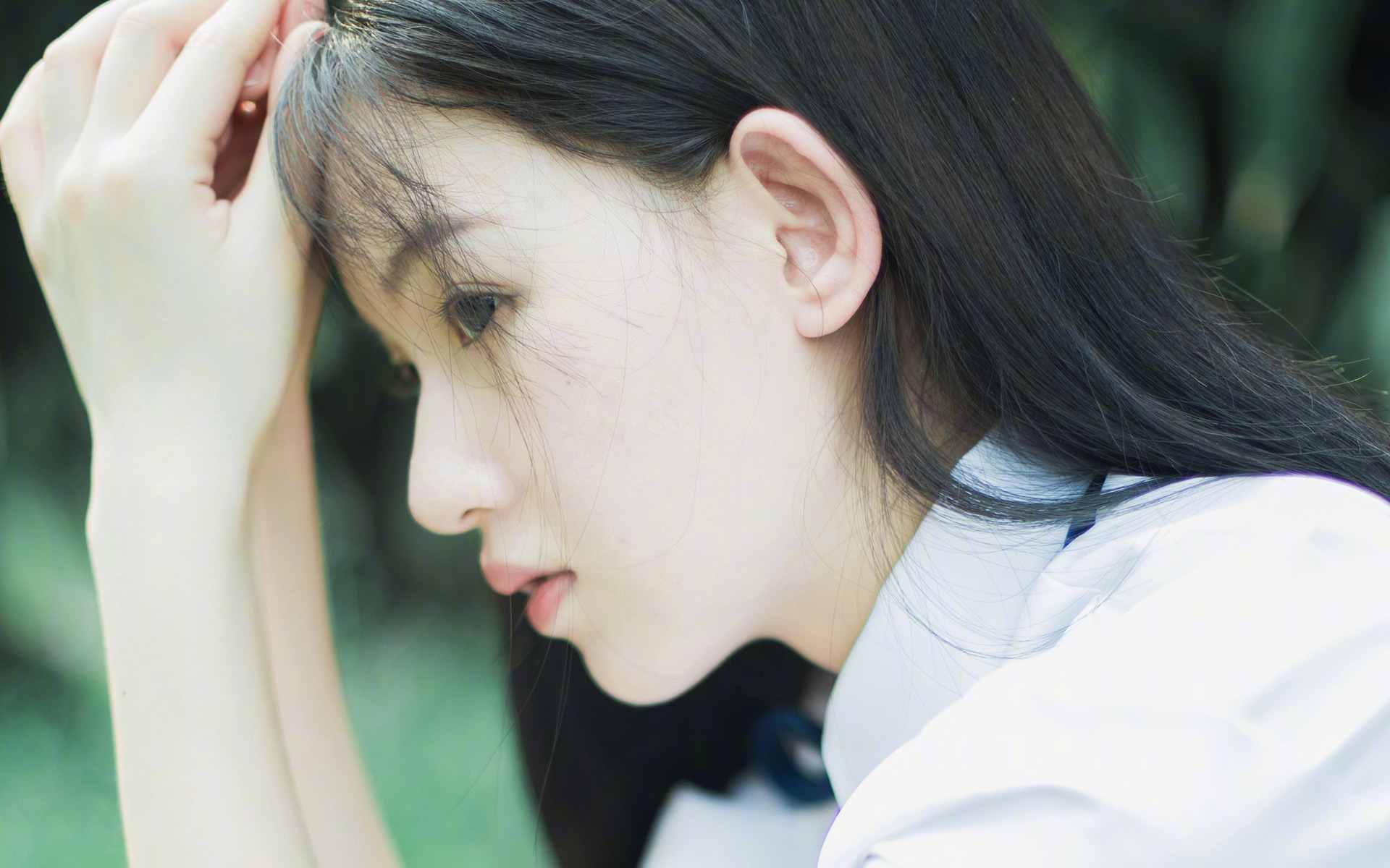 九游9游-西甲技术秀：球星过人、射门完美合集，西甲球员射手榜最新排名