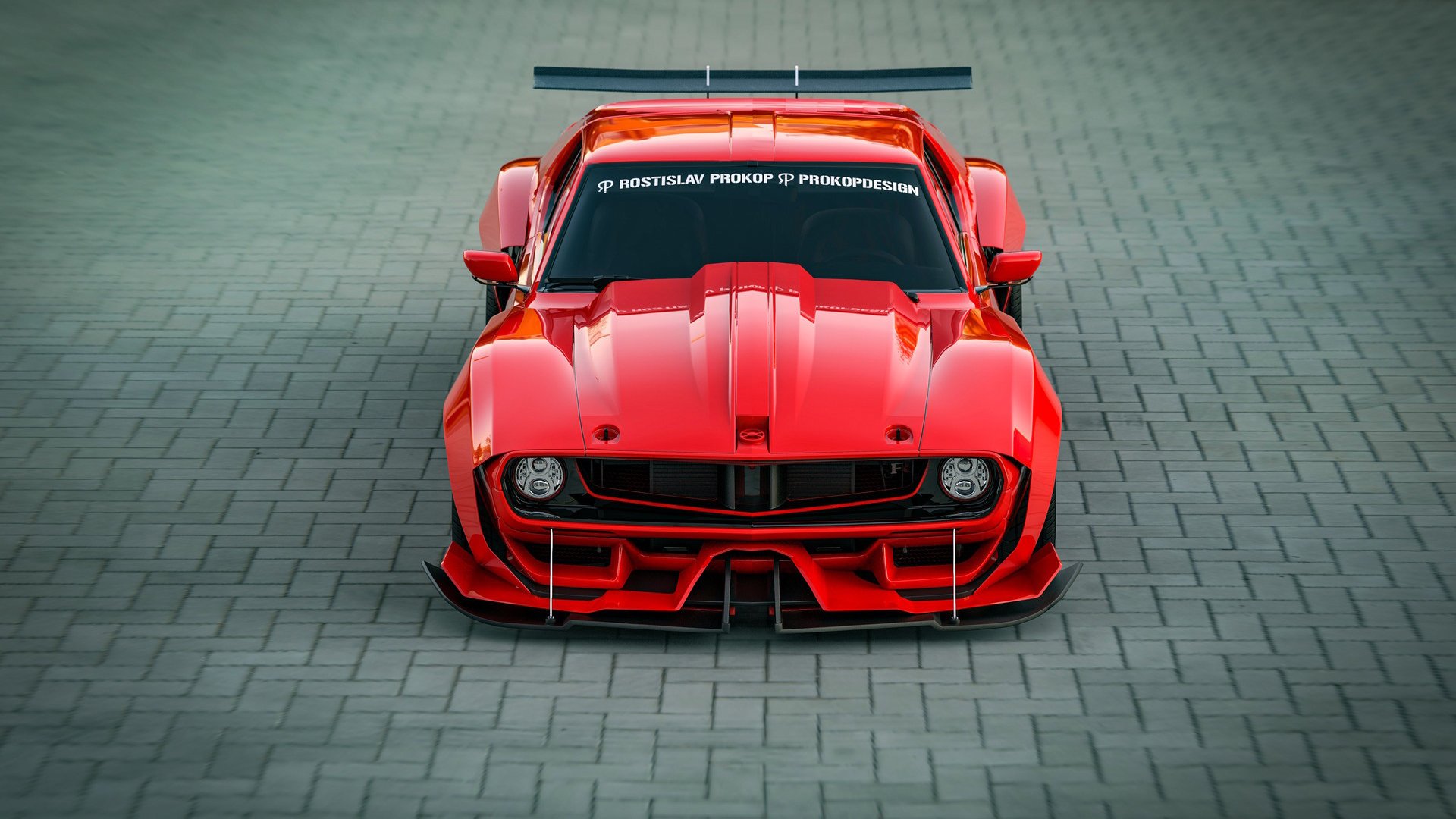 九游游戏中心官网-赛后新闻发布会火药味十足，教练针锋相对，赛前新闻发布会一般多久