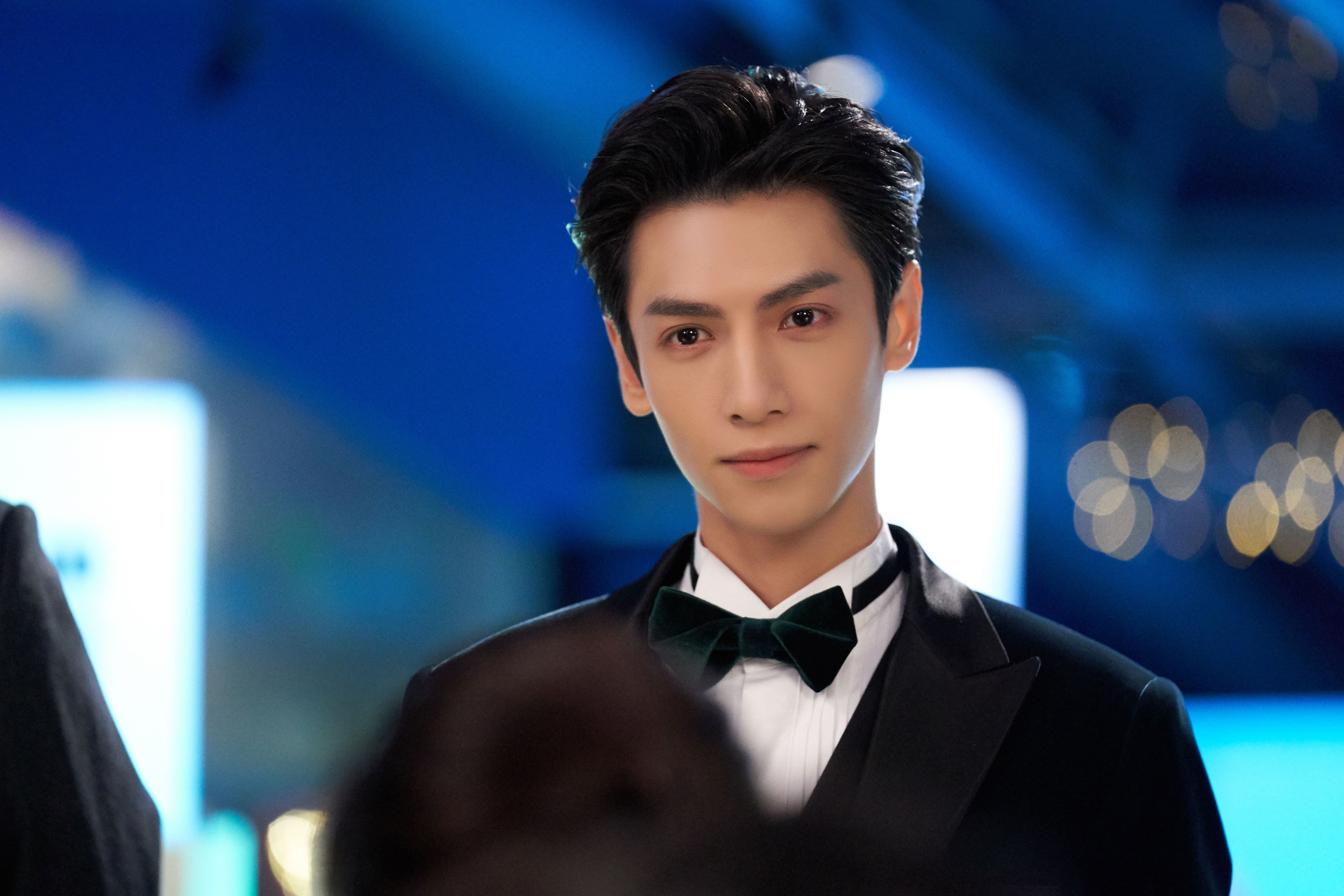 赛后新闻发布会火药味十足,教练针锋相对,赛前新闻发布会一般多久