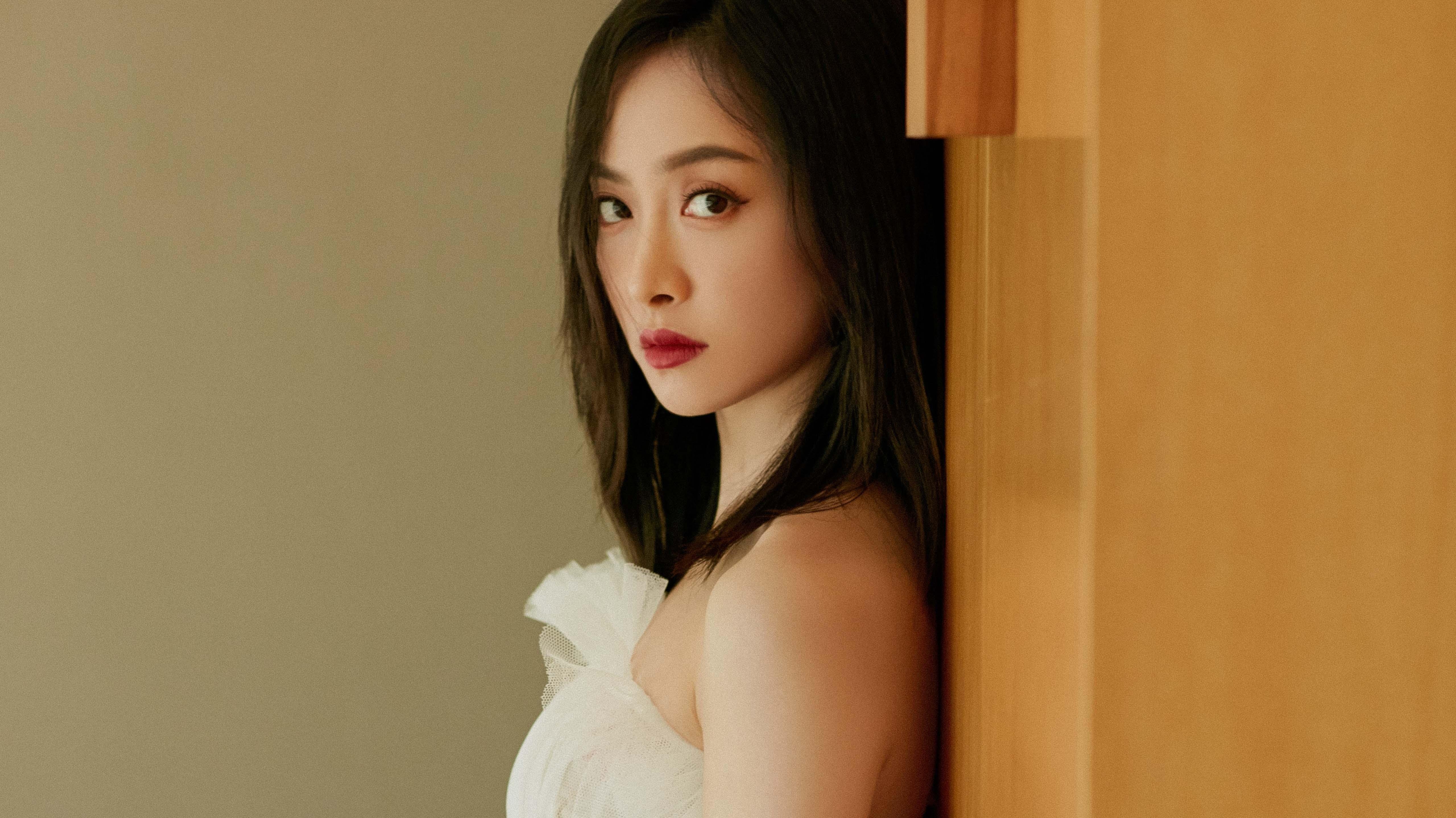 赞比亚男篮在非洲锦标赛中夺冠,开启体育崛起新篇章,非洲杯冠军赞比亚