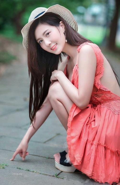 跳水动作完成度高波兰获好评,波兰跳高运动员